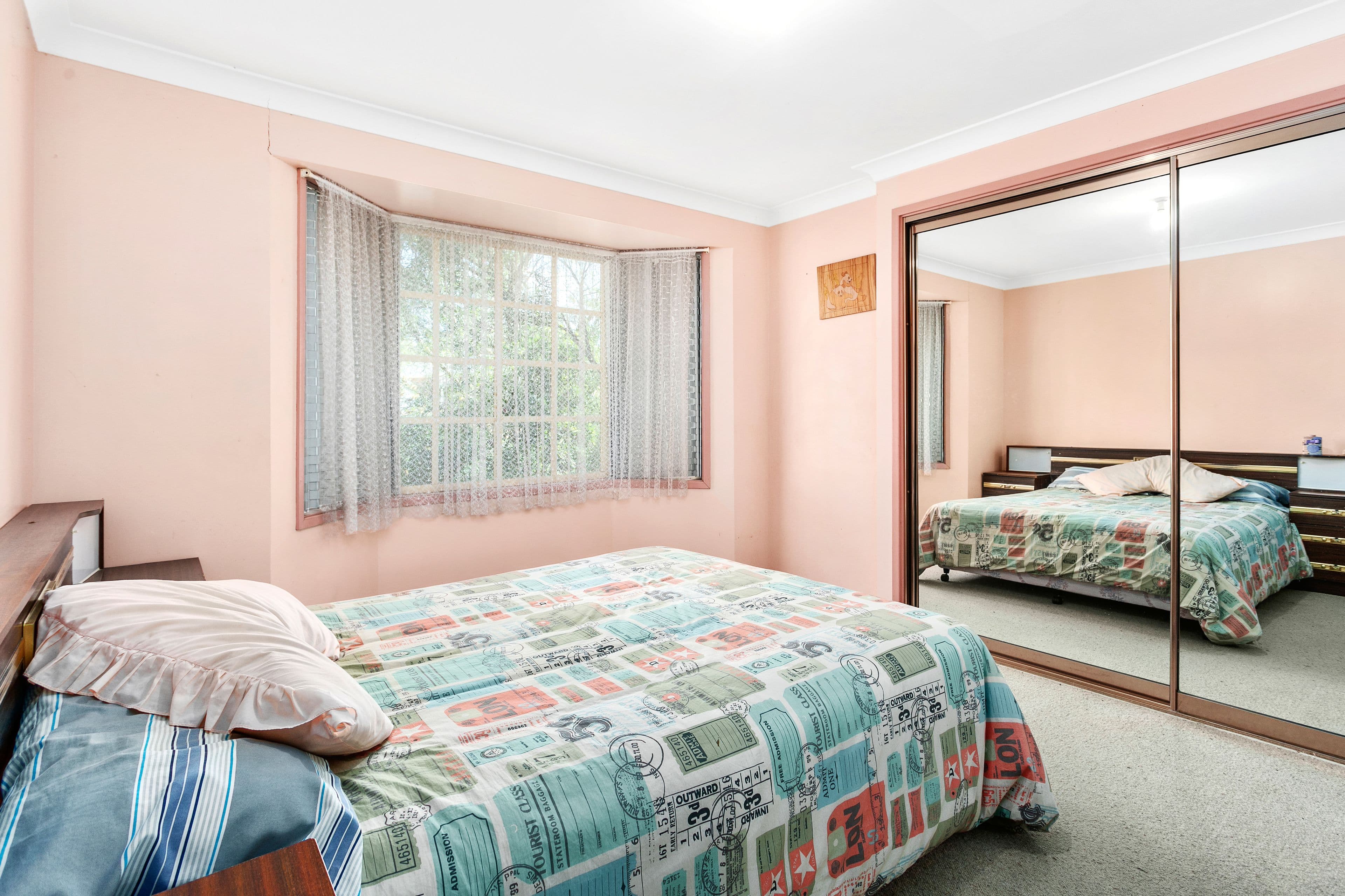 48 Badgery Street, Albion Park - Thumbnail 4