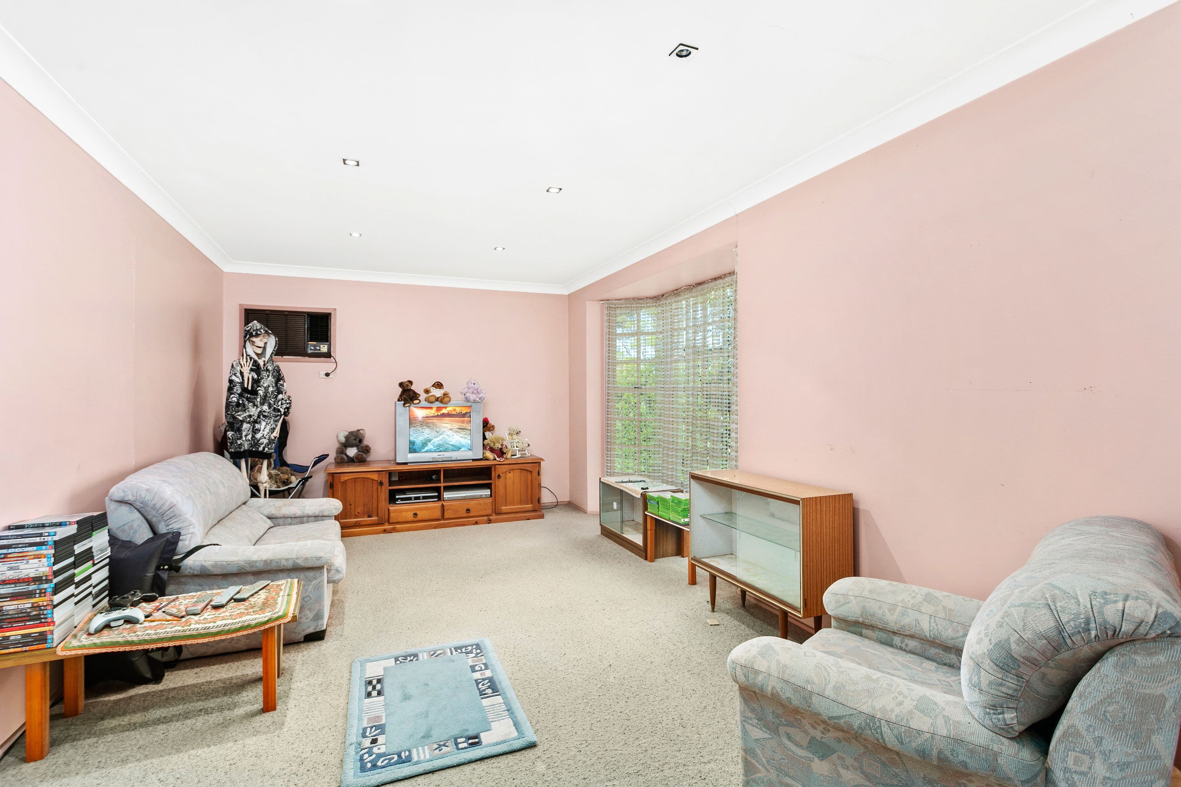 48 Badgery Street, Albion Park - Thumbnail 5