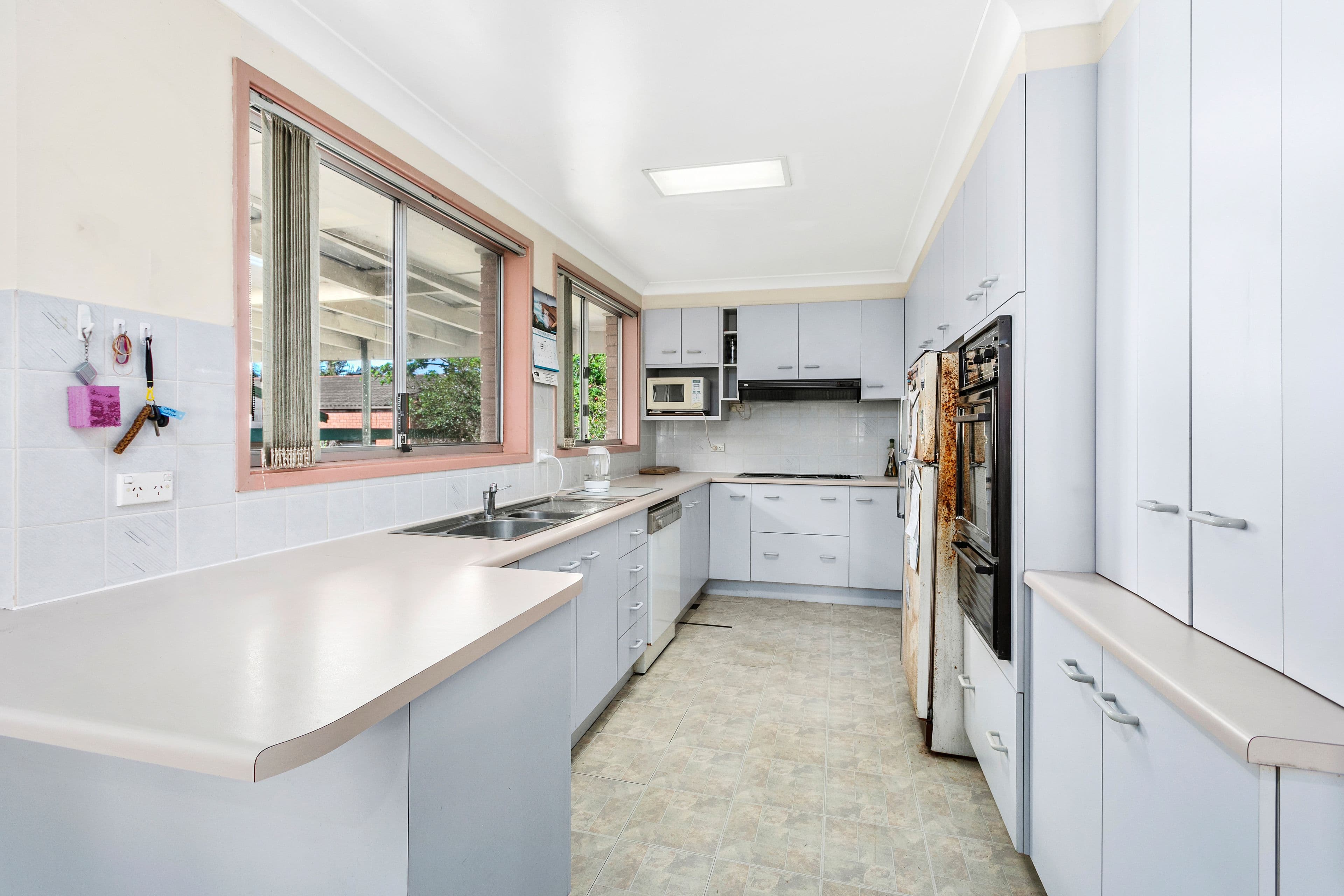 48 Badgery Street, Albion Park - Thumbnail 6
