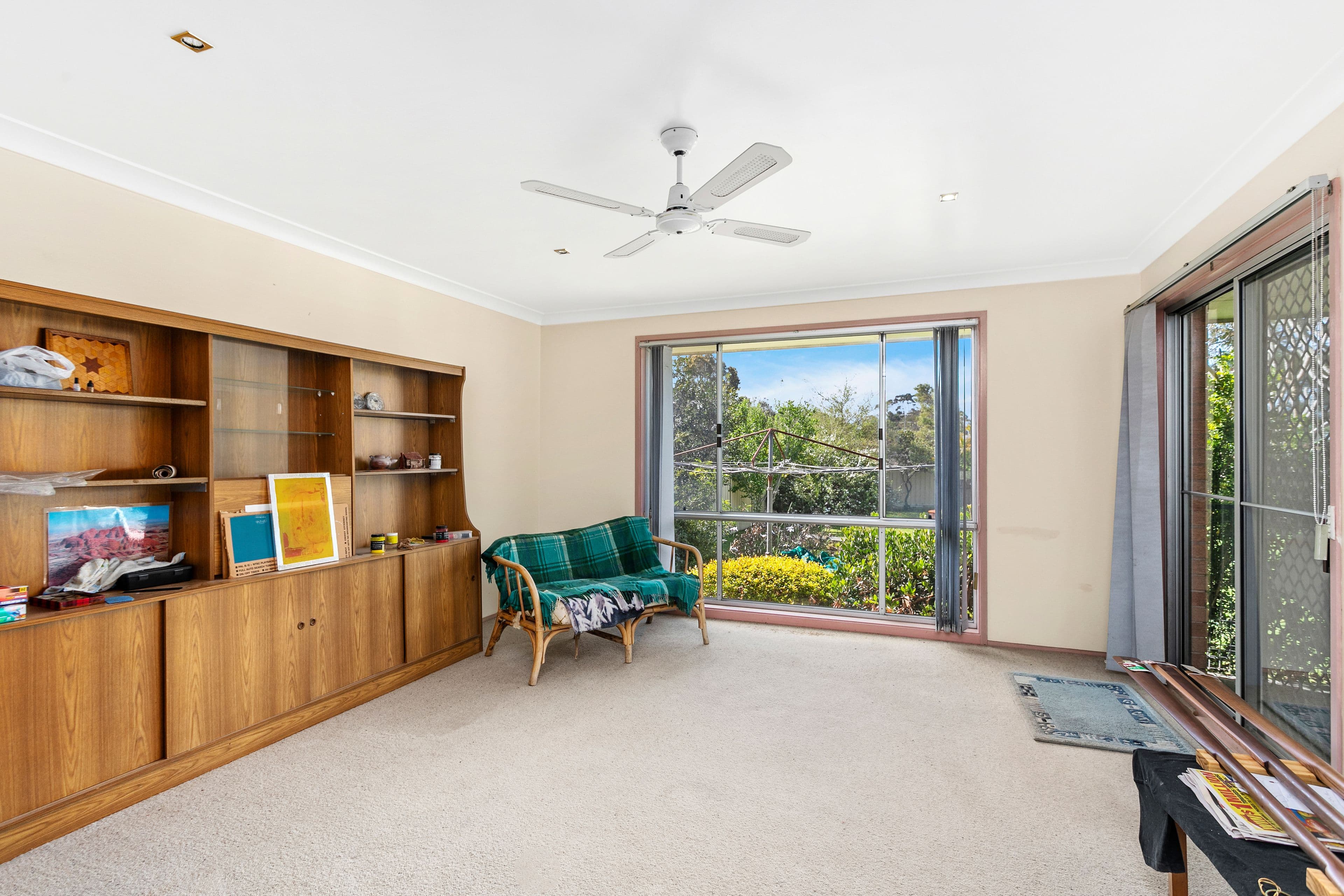 48 Badgery Street, Albion Park - Thumbnail 7