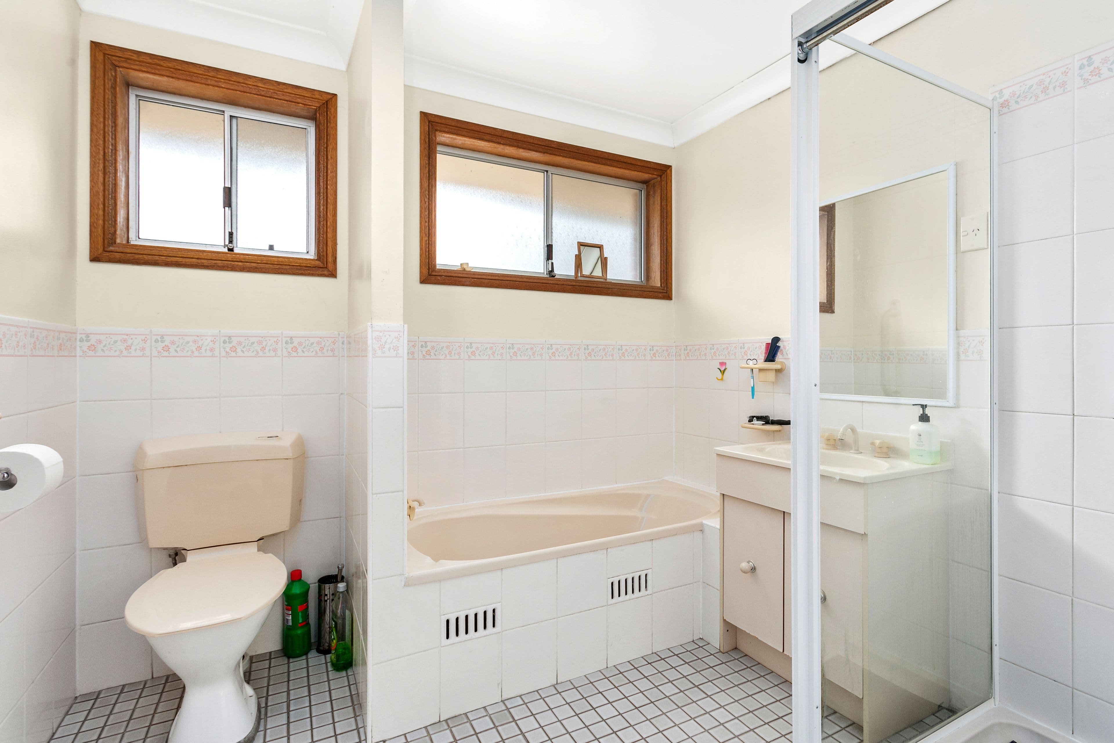 48 Badgery Street, Albion Park - Thumbnail 8