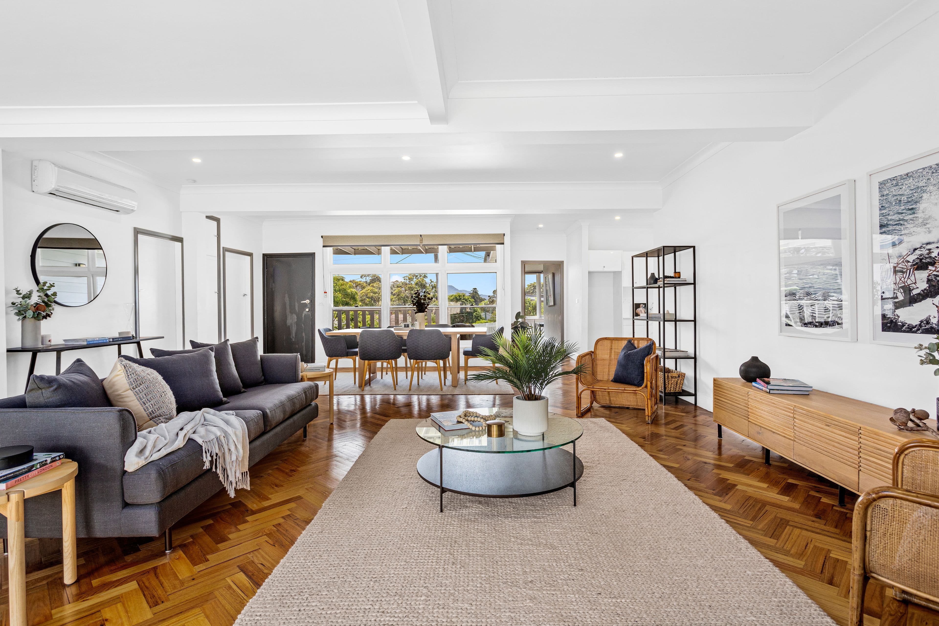 51 Woodlawn Avenue, Mangerton NSW 2500, Mangerton - Image 1