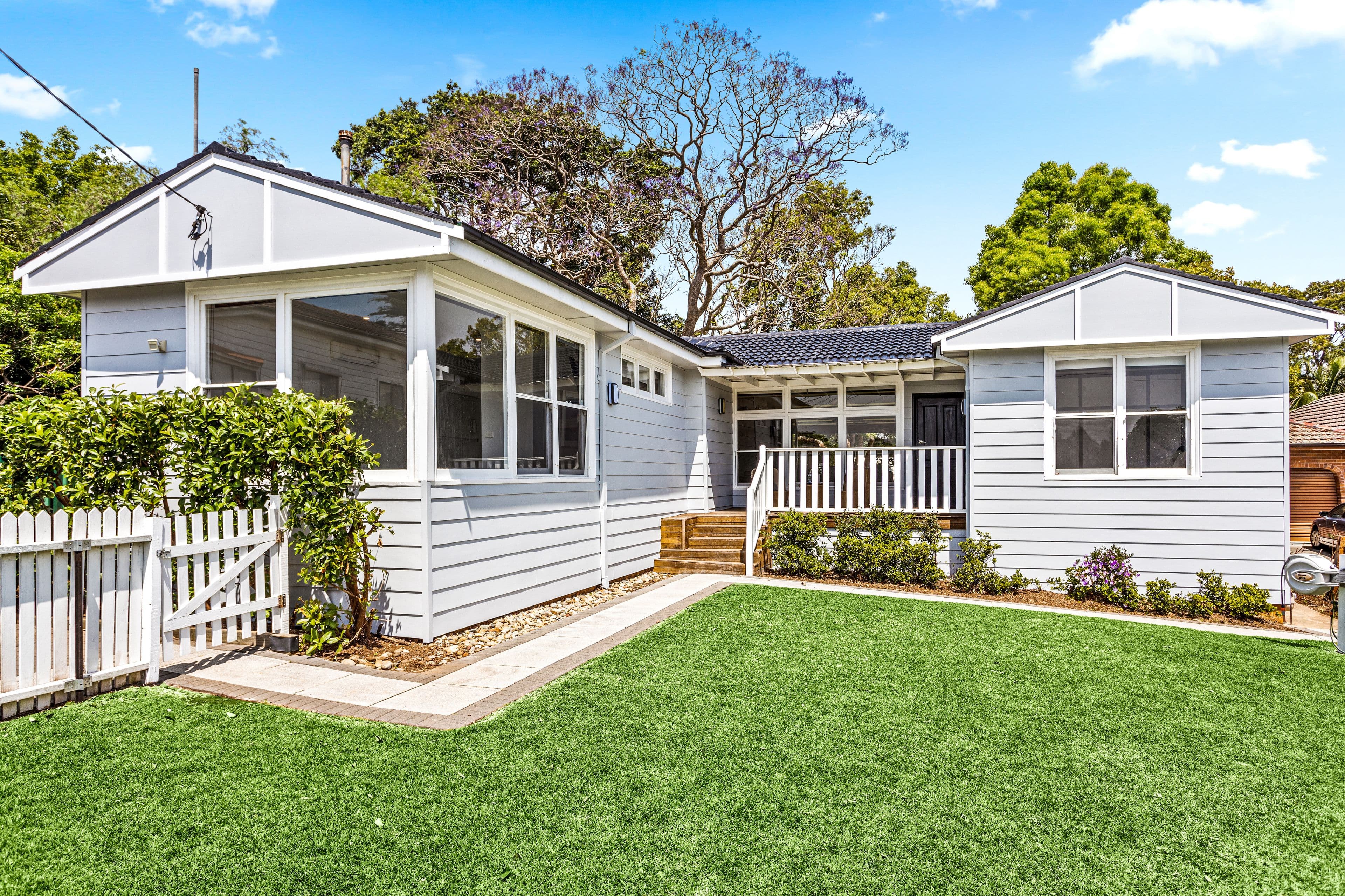 51 Woodlawn Avenue, Mangerton NSW 2500, Mangerton - Thumbnail 2