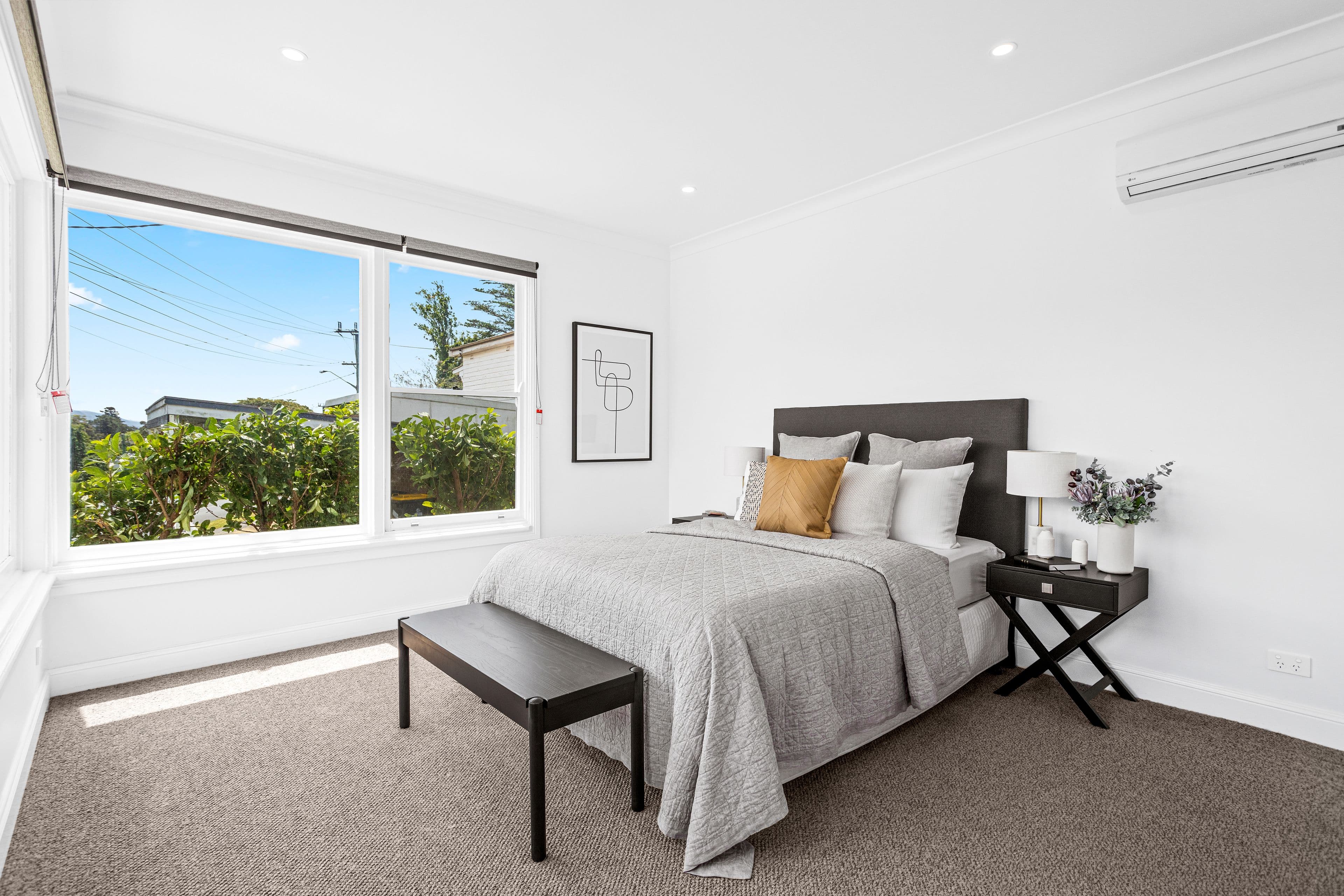 51 Woodlawn Avenue, Mangerton NSW 2500, Mangerton - Thumbnail 5