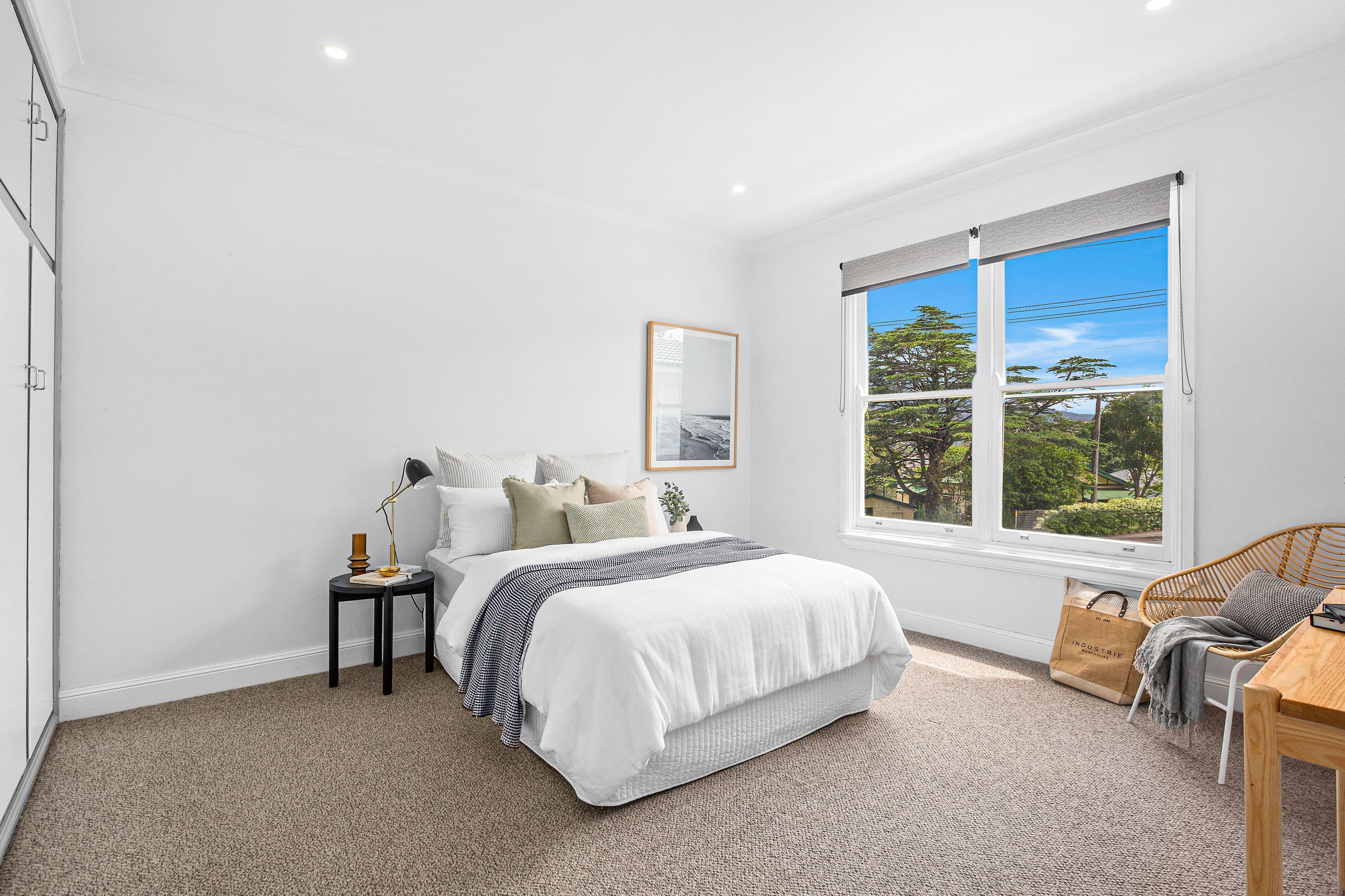 51 Woodlawn Avenue, Mangerton NSW 2500, Mangerton - Thumbnail 6