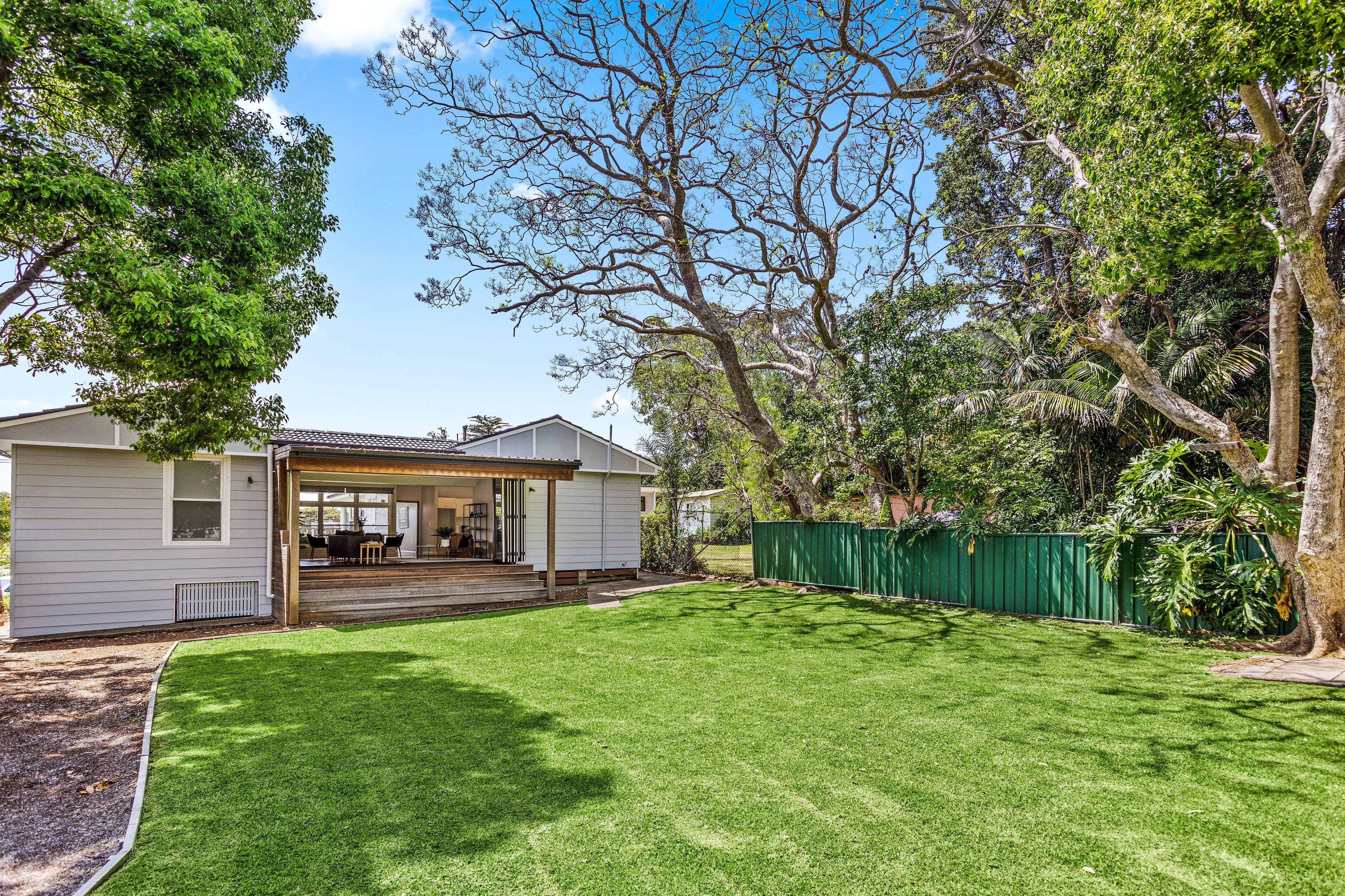 51 Woodlawn Avenue, Mangerton NSW 2500, Mangerton - Thumbnail 8