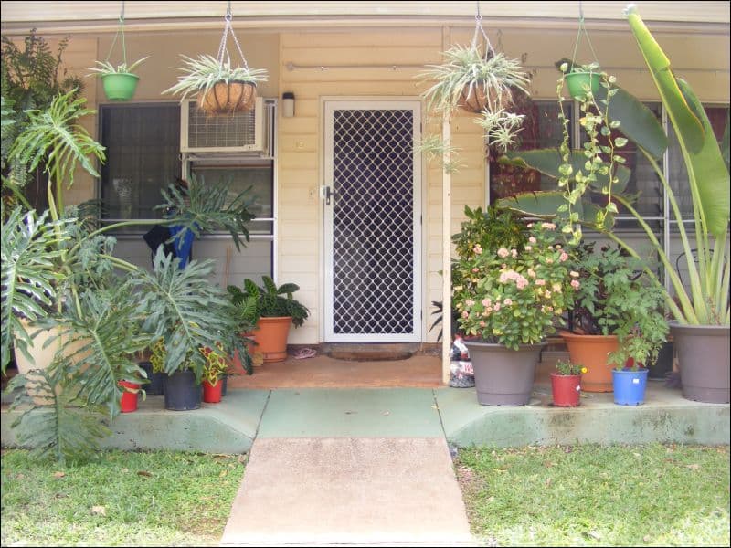 12 and 13, 43 Grevillea Road, KATHERINE NT 0850, Katherine East - Image 1