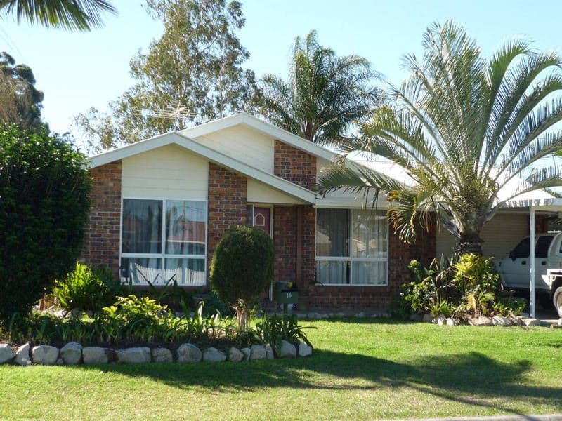 BELLMERE QLD 4510, Bellmere - Image 1