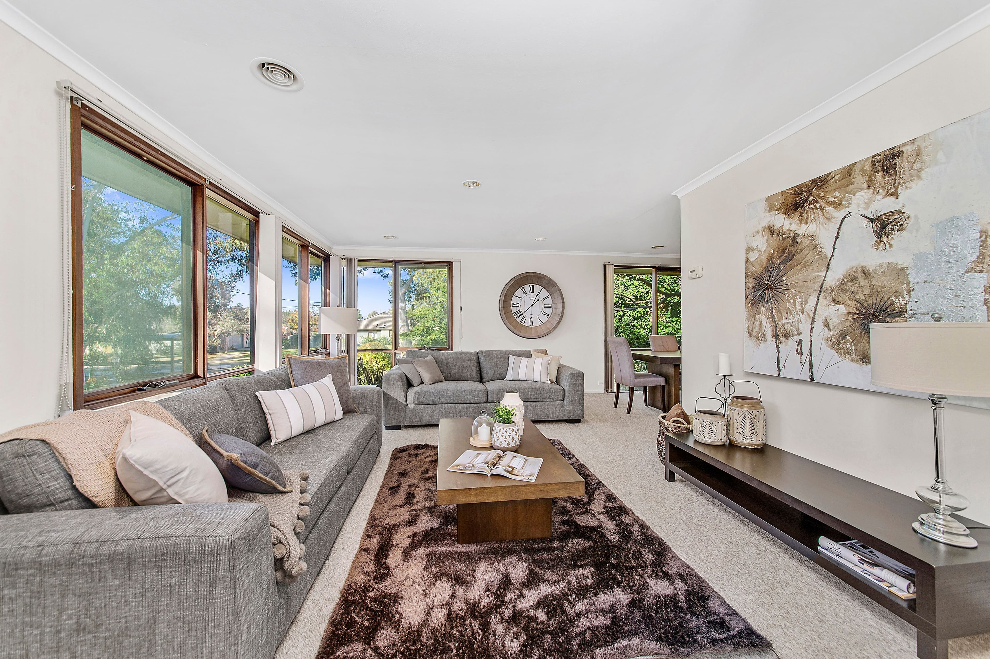 122 Streeton Drive, Rivett ACT 2611, Rivett - Image 1