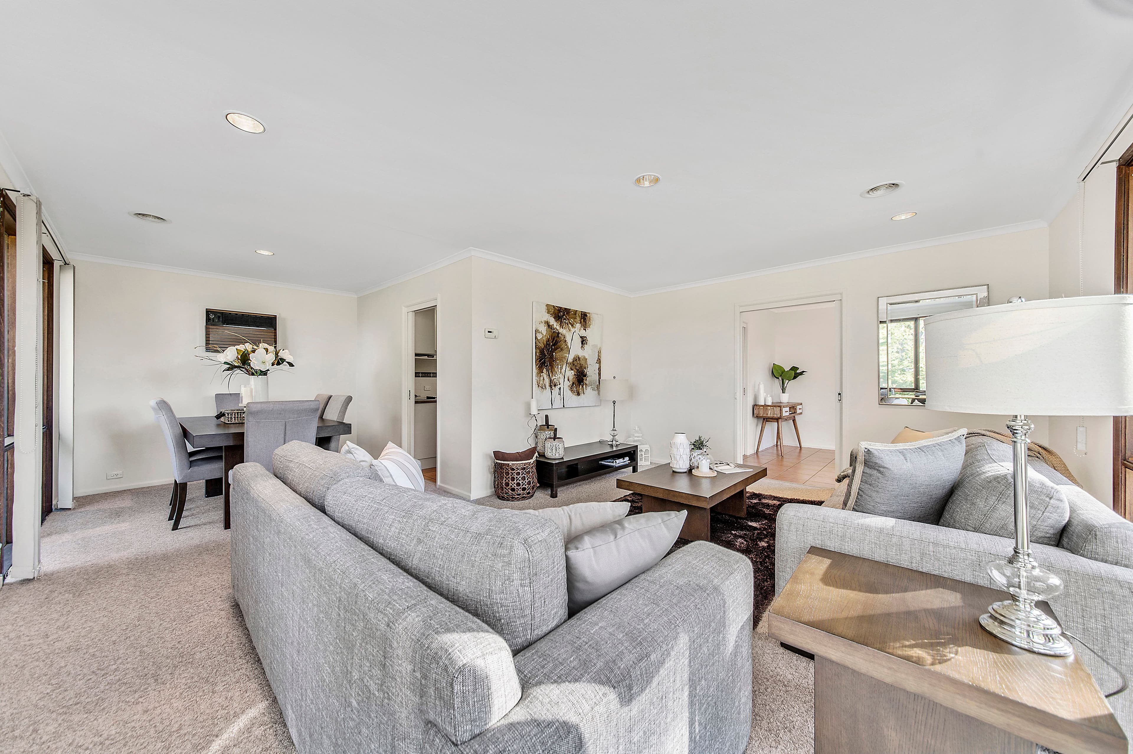 122 Streeton Drive, Rivett ACT 2611, Rivett - Thumbnail 2
