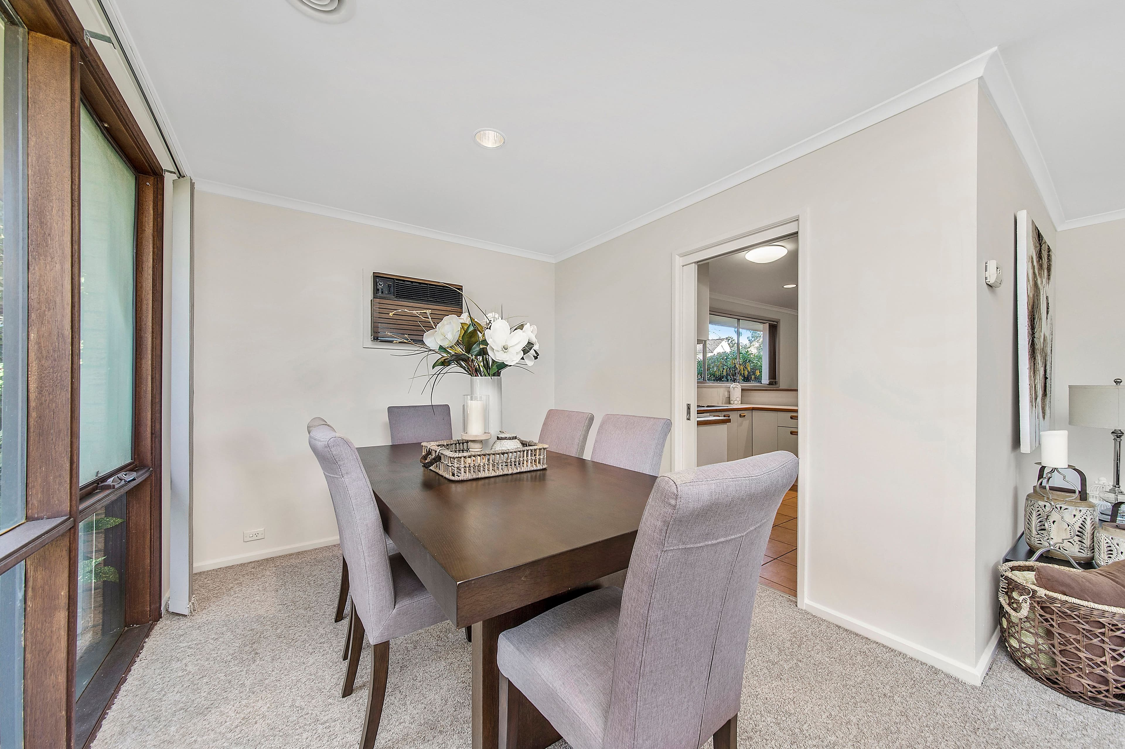 122 Streeton Drive, Rivett ACT 2611, Rivett - Thumbnail 3