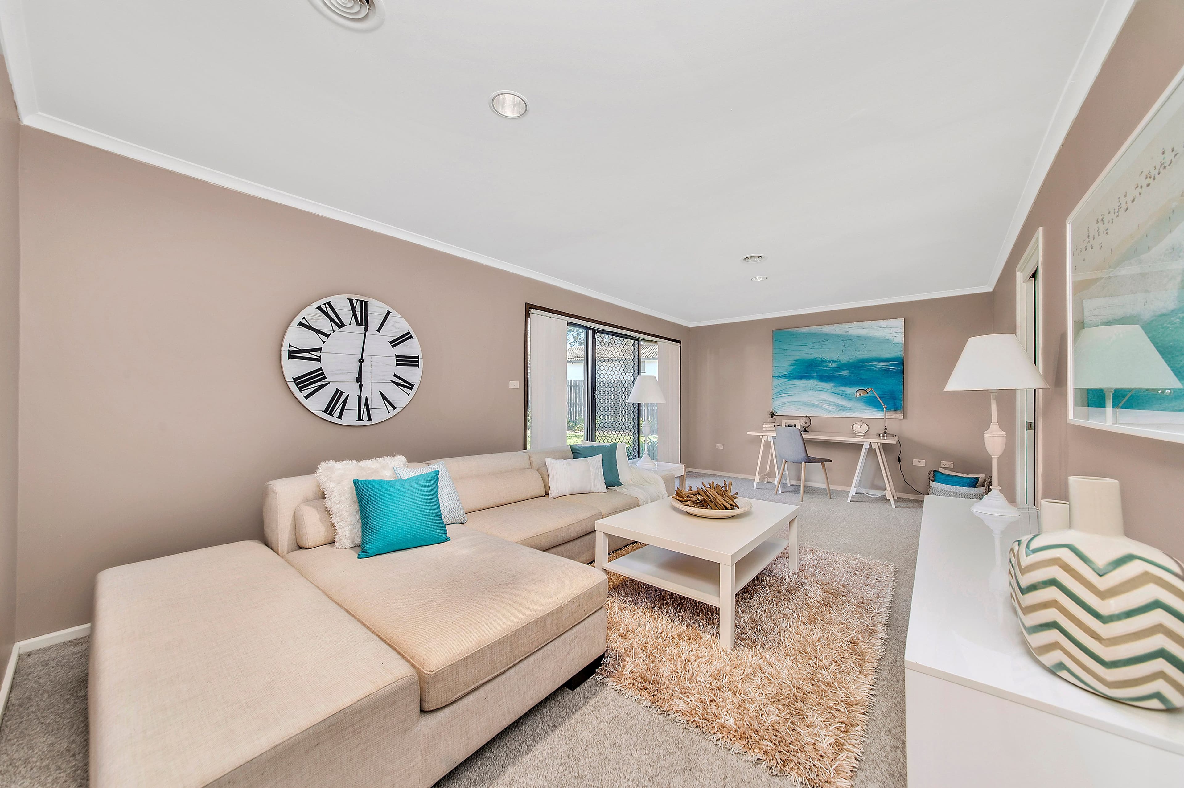 122 Streeton Drive, Rivett ACT 2611, Rivett - Thumbnail 4
