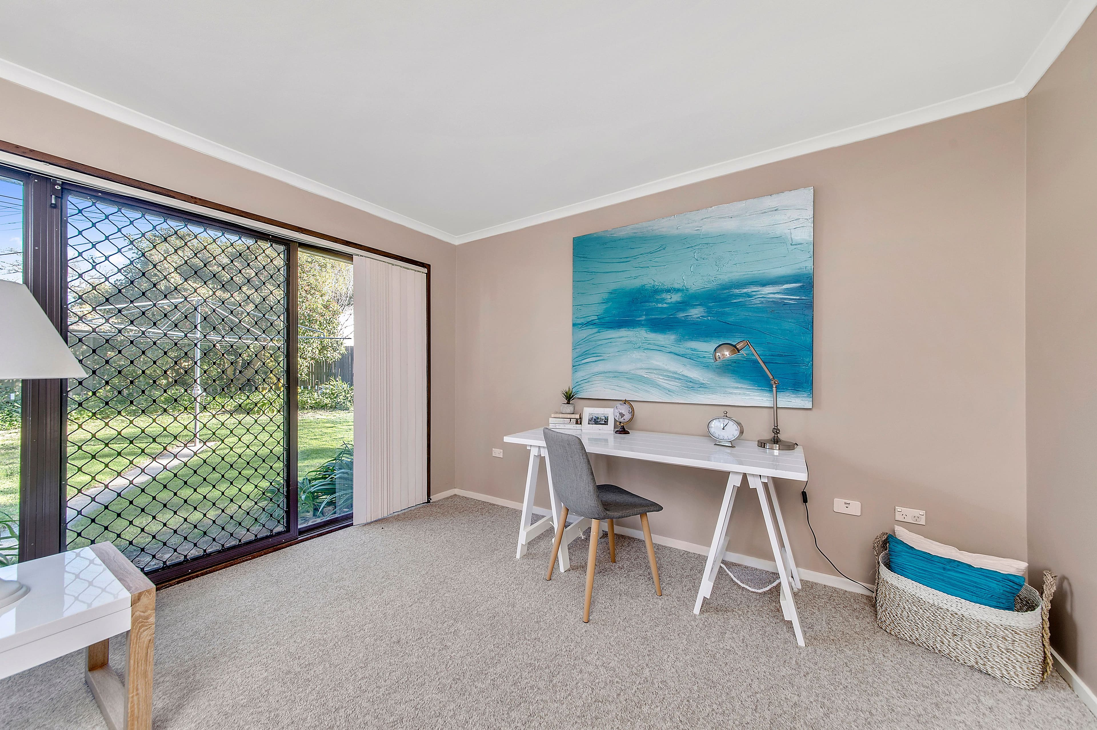 122 Streeton Drive, Rivett ACT 2611, Rivett - Thumbnail 5