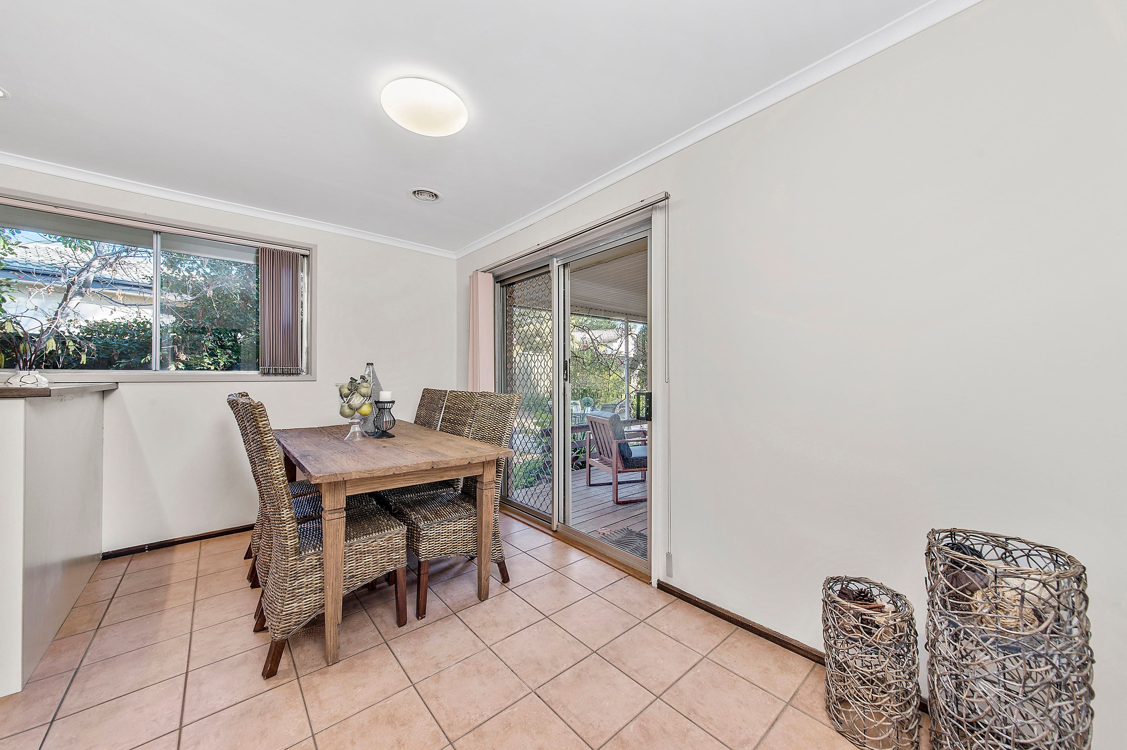 122 Streeton Drive, Rivett ACT 2611, Rivett - Thumbnail 7