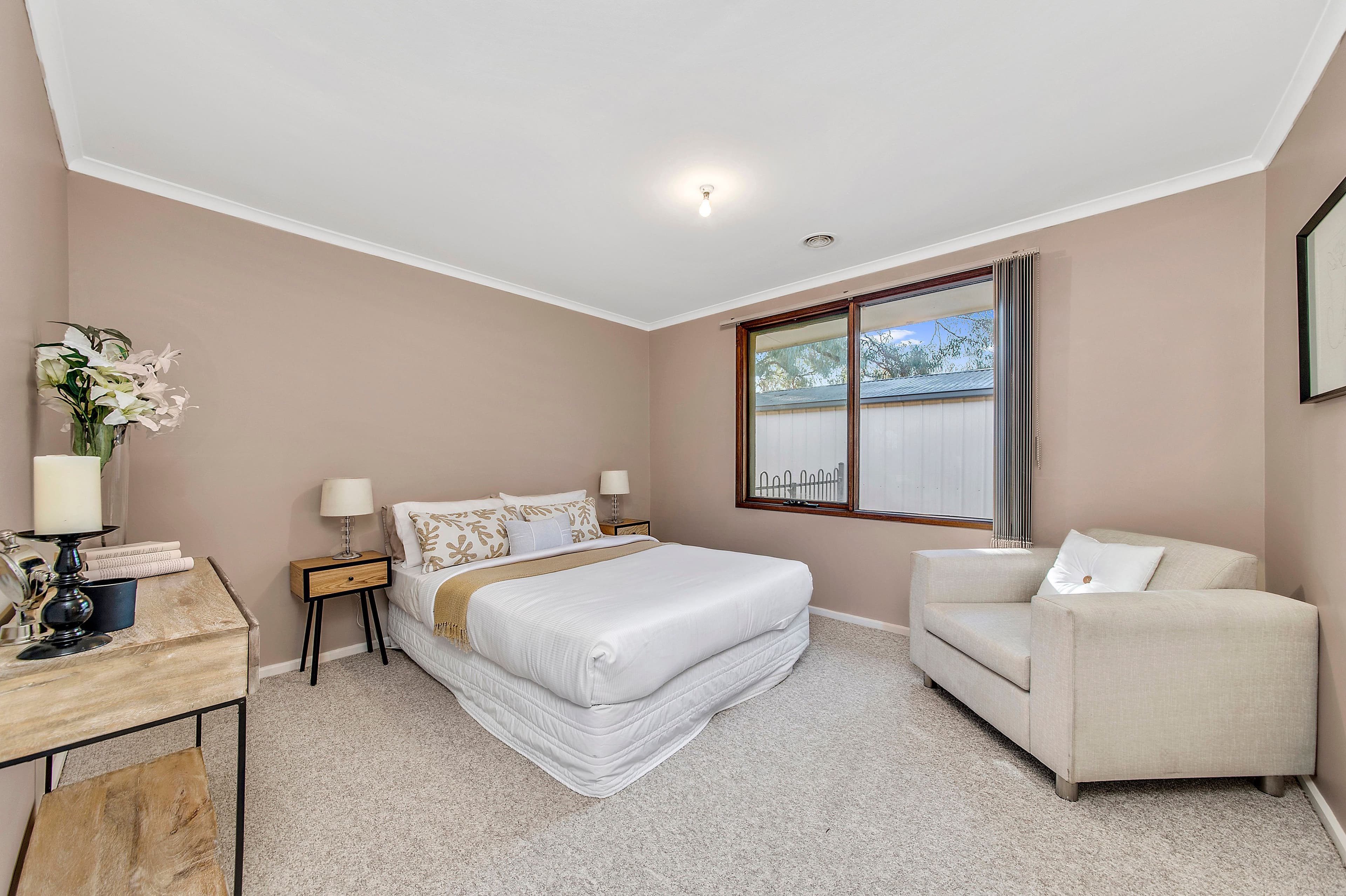 122 Streeton Drive, Rivett ACT 2611, Rivett - Thumbnail 8