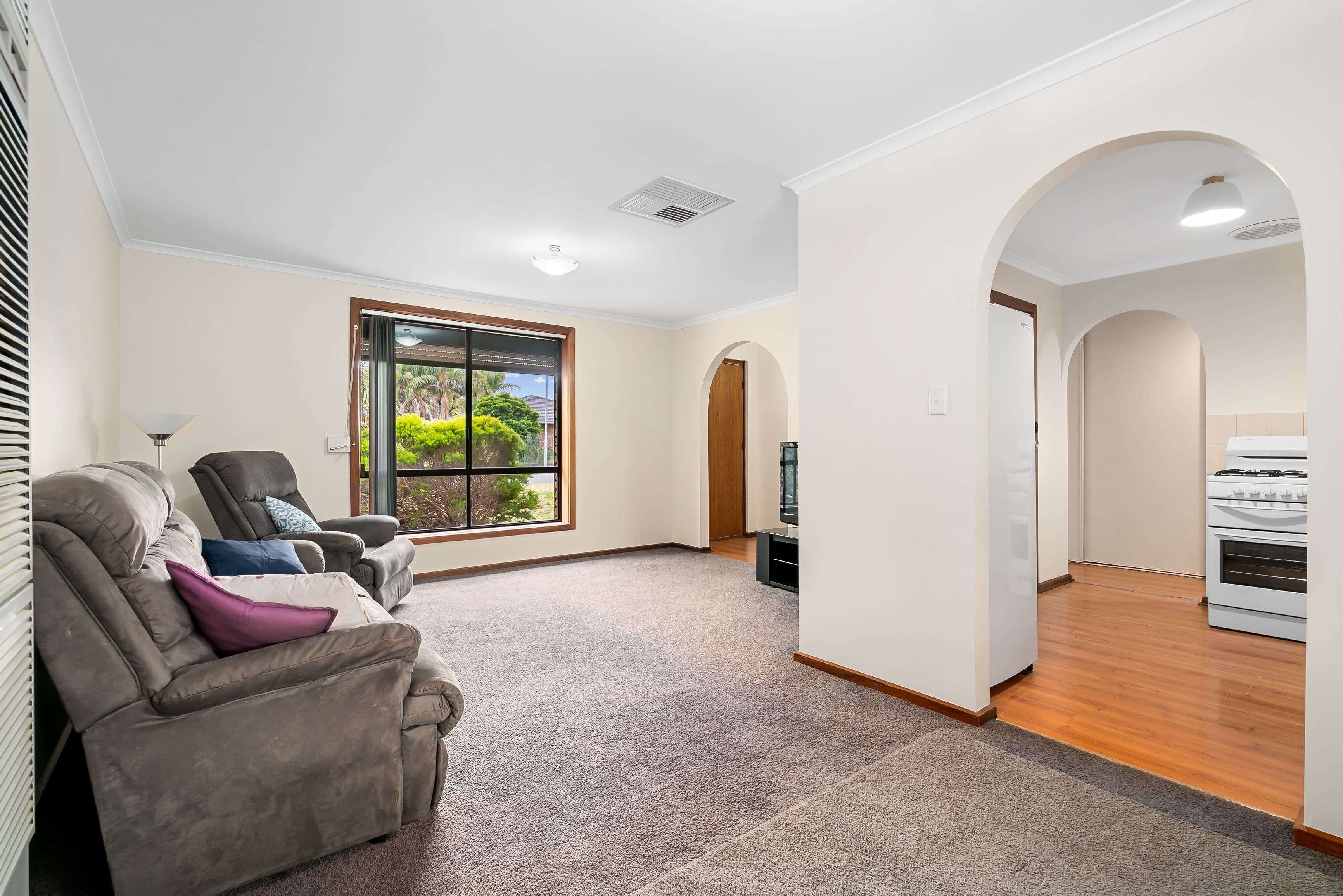 22 Jessie Road, Paralowie SA 5108, Paralowie - Thumbnail 2