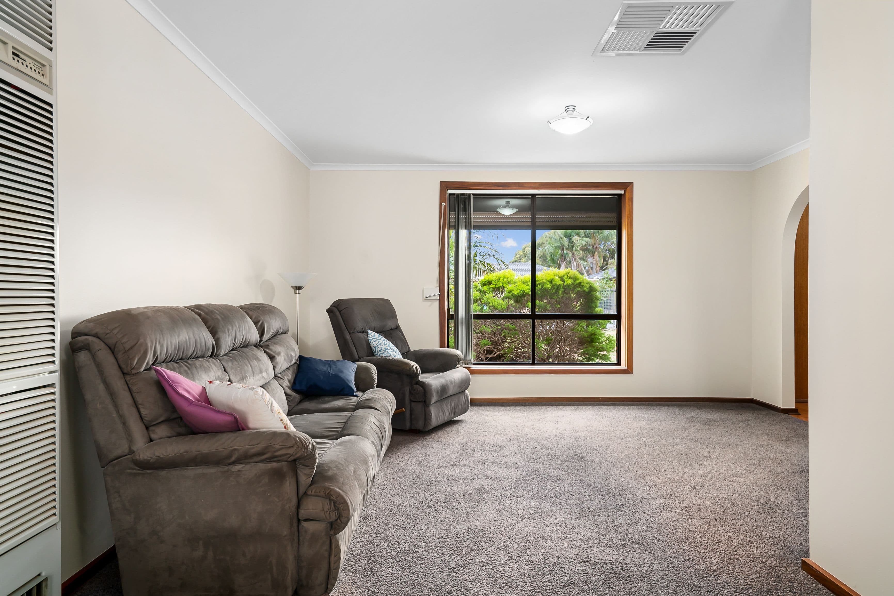 22 Jessie Road, Paralowie SA 5108, Paralowie - Thumbnail 3