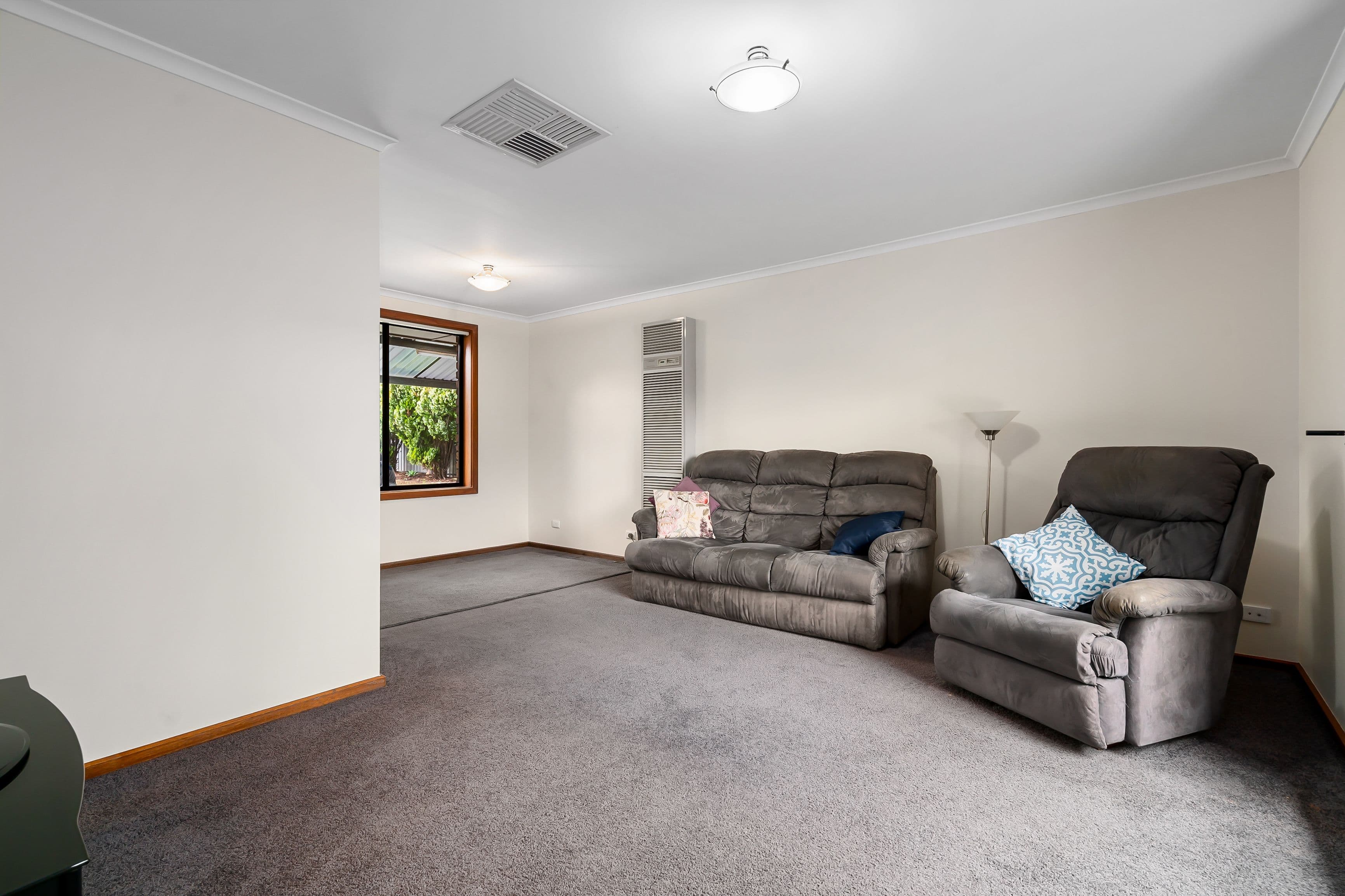 22 Jessie Road, Paralowie SA 5108, Paralowie - Thumbnail 4
