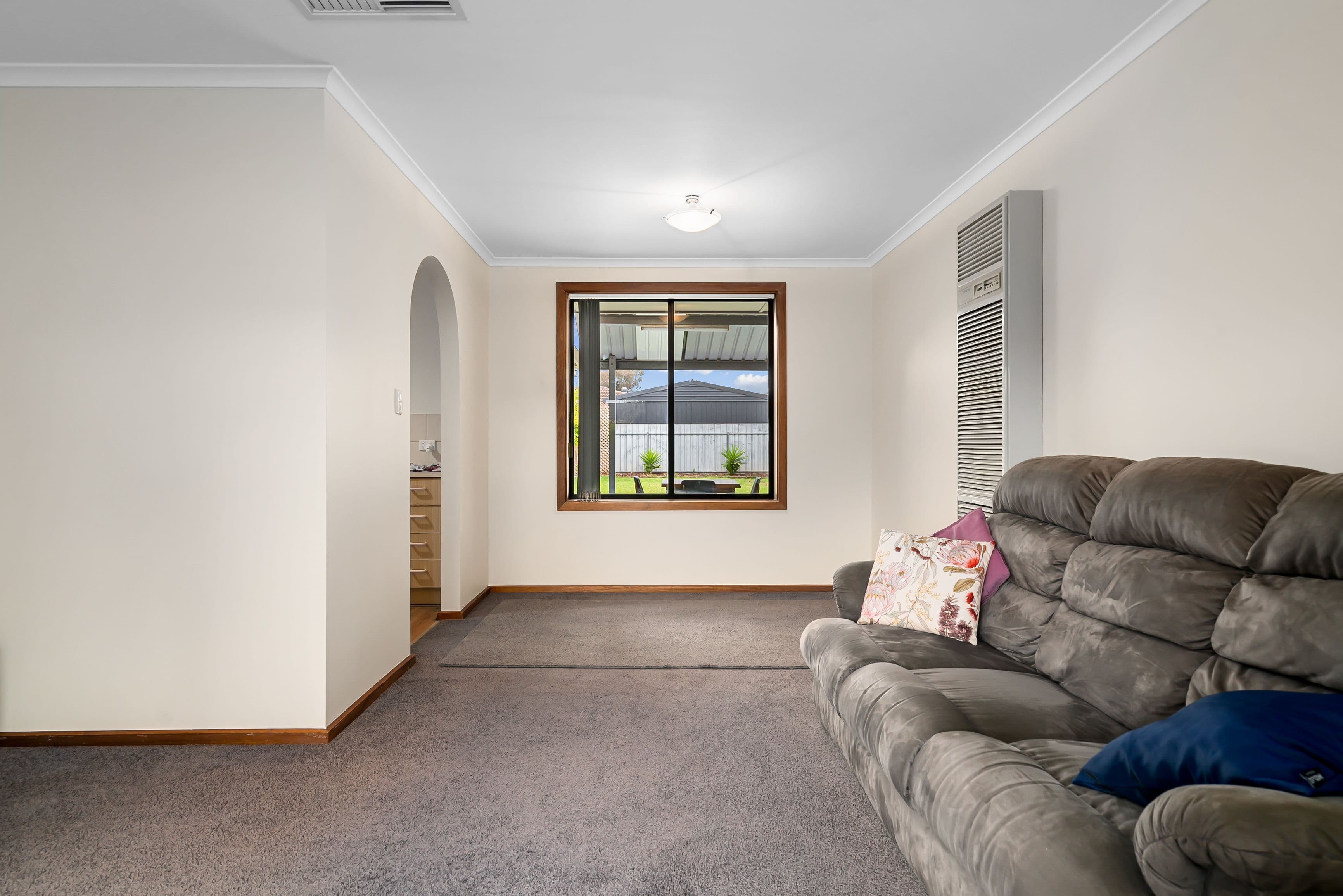 22 Jessie Road, Paralowie SA 5108, Paralowie - Thumbnail 5