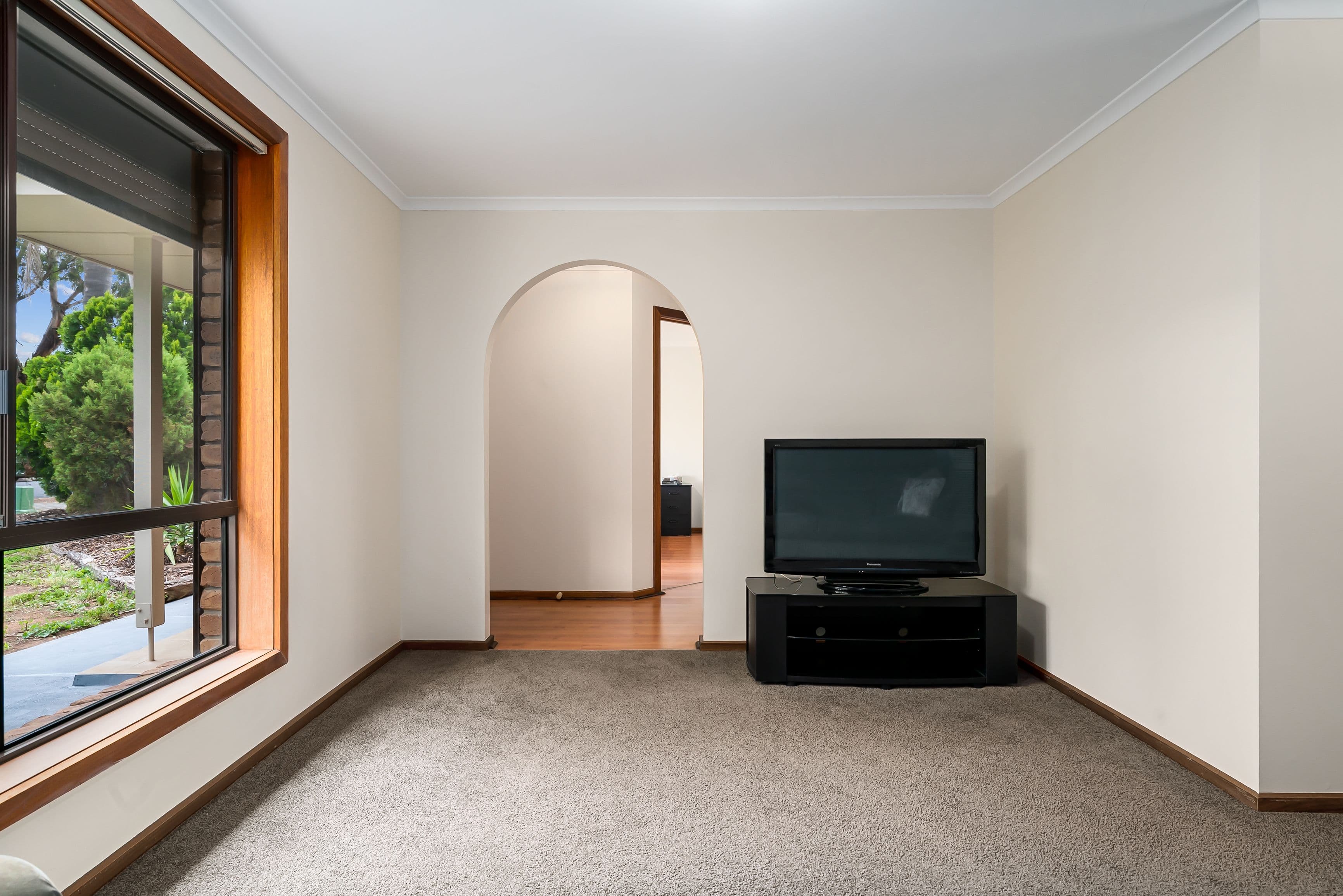 22 Jessie Road, Paralowie SA 5108, Paralowie - Thumbnail 6