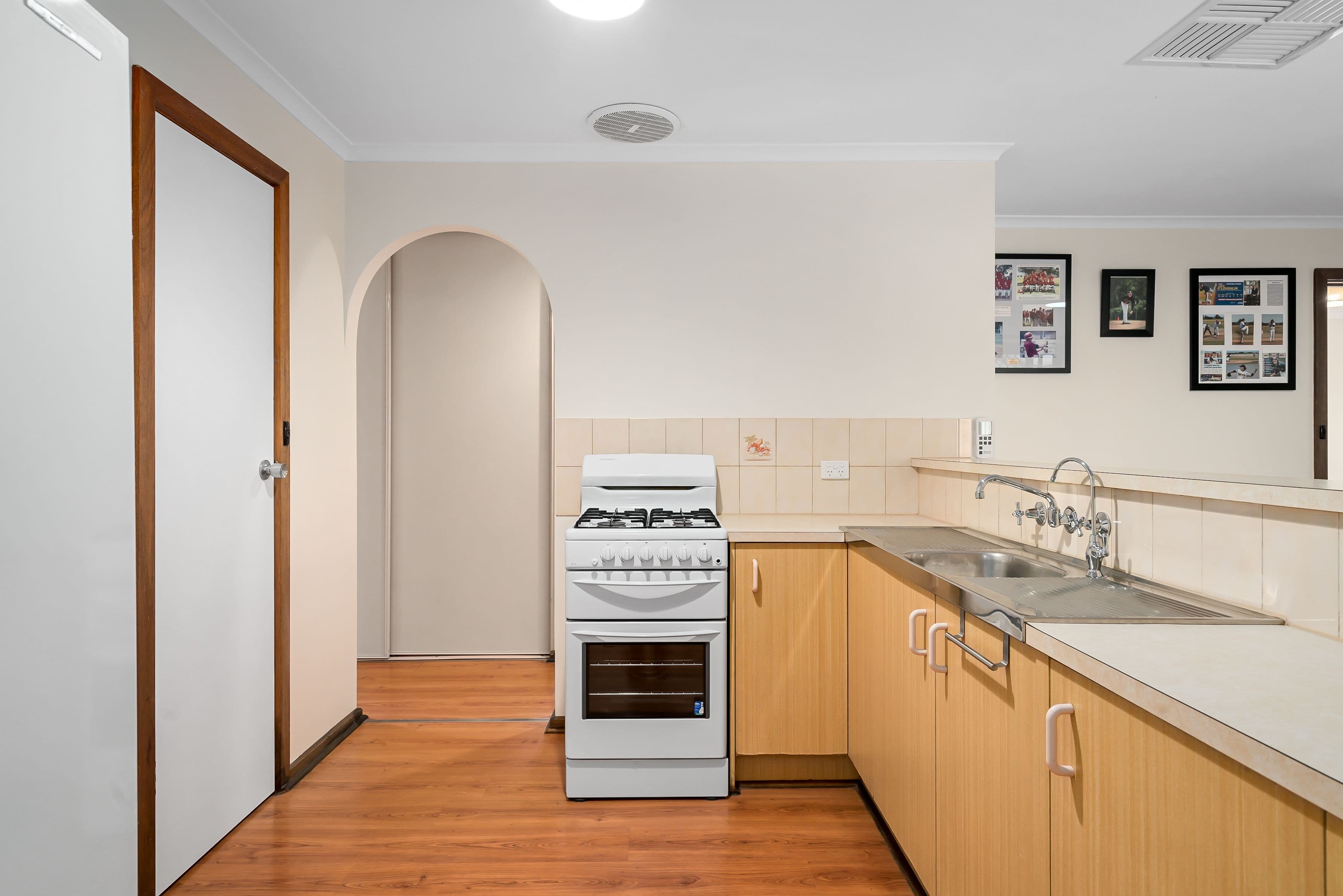 22 Jessie Road, Paralowie SA 5108, Paralowie - Thumbnail 7