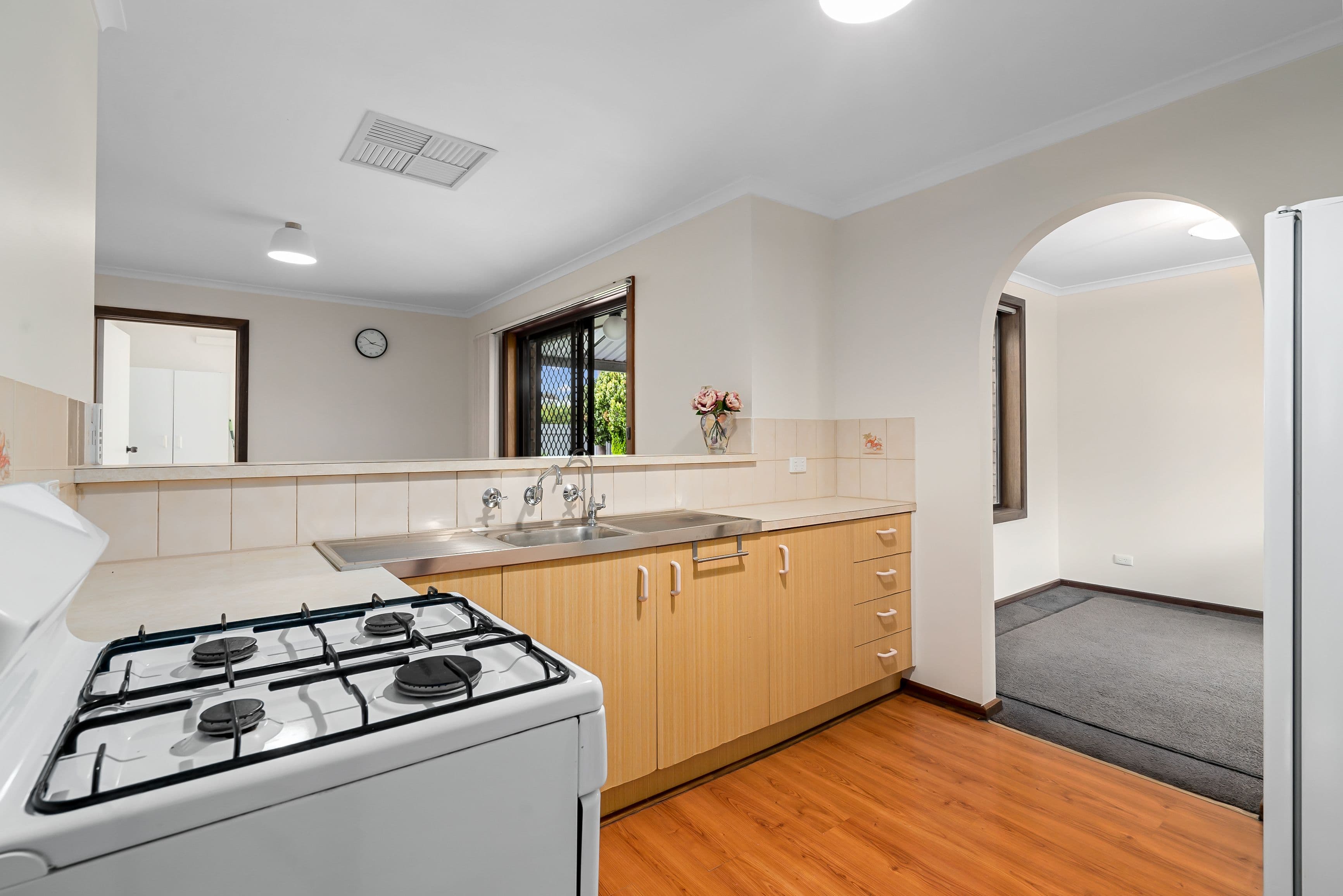 22 Jessie Road, Paralowie SA 5108, Paralowie - Thumbnail 8
