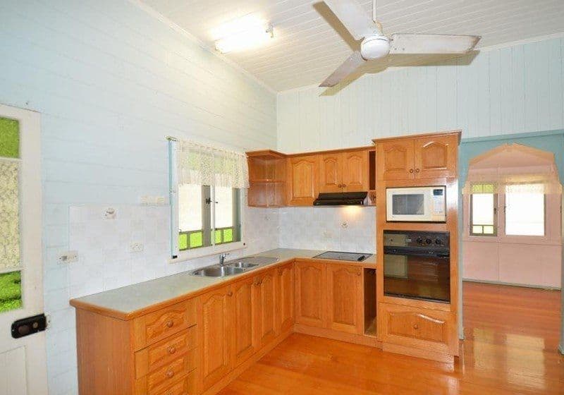 2 Parramatta Street, BELGIAN GARDENS QLD 4810, Belgian Gardens - Thumbnail 2