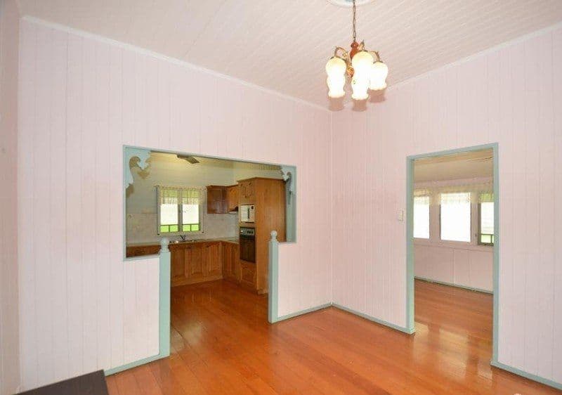 2 Parramatta Street, BELGIAN GARDENS QLD 4810, Belgian Gardens - Thumbnail 3
