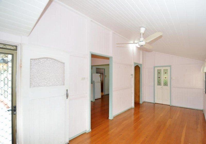 2 Parramatta Street, BELGIAN GARDENS QLD 4810, Belgian Gardens - Thumbnail 5