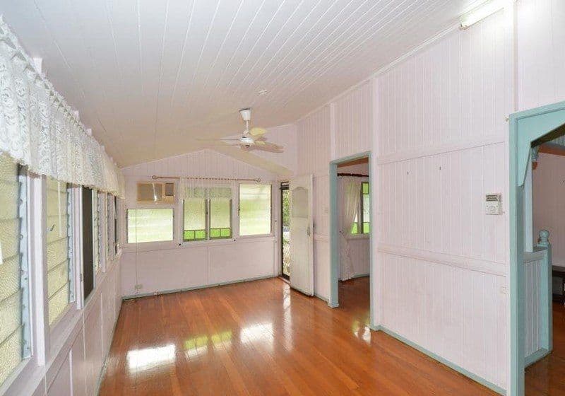 2 Parramatta Street, BELGIAN GARDENS QLD 4810, Belgian Gardens - Thumbnail 7