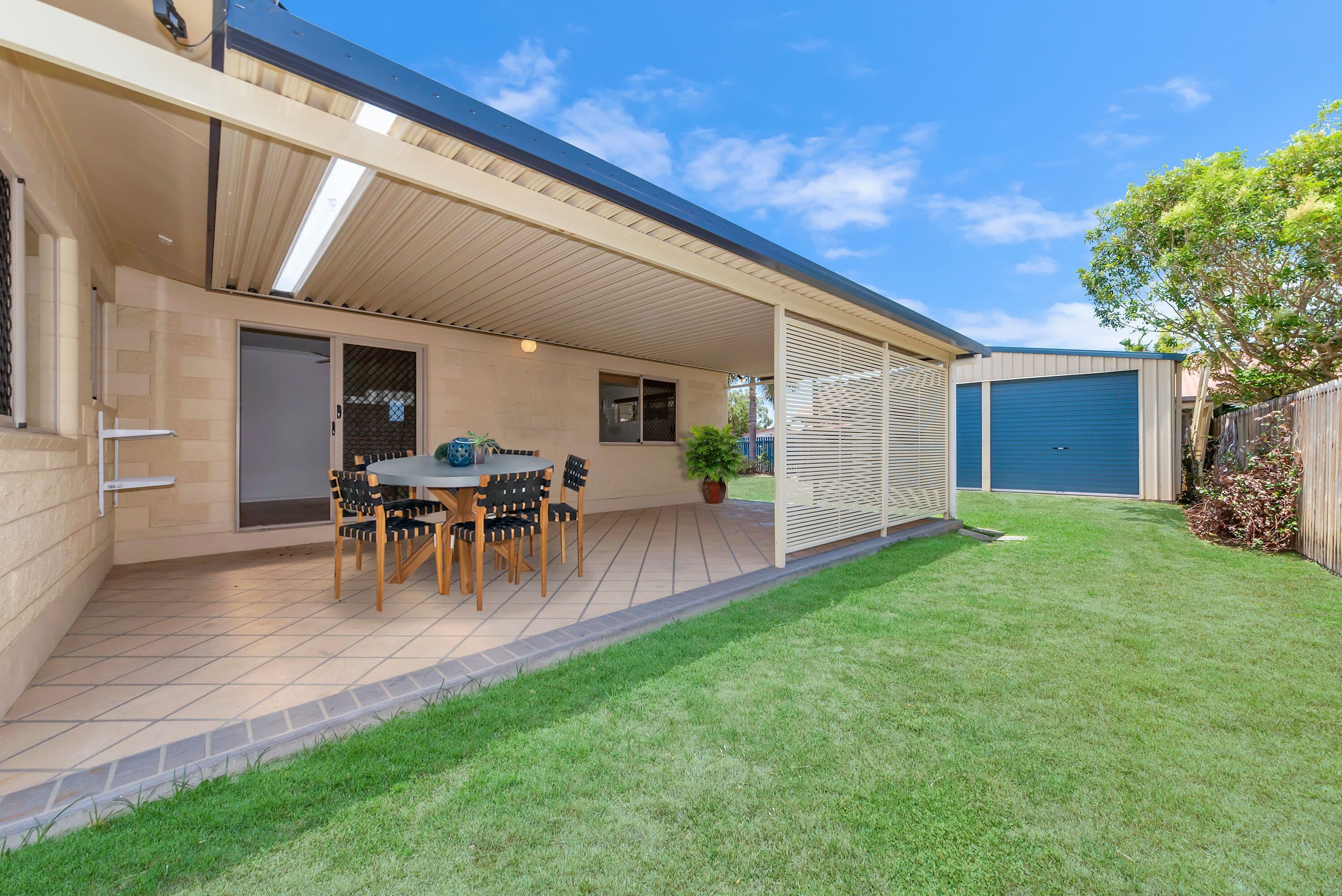 18 Alloway Court, Annandale QLD 4814, Annandale - Image 1