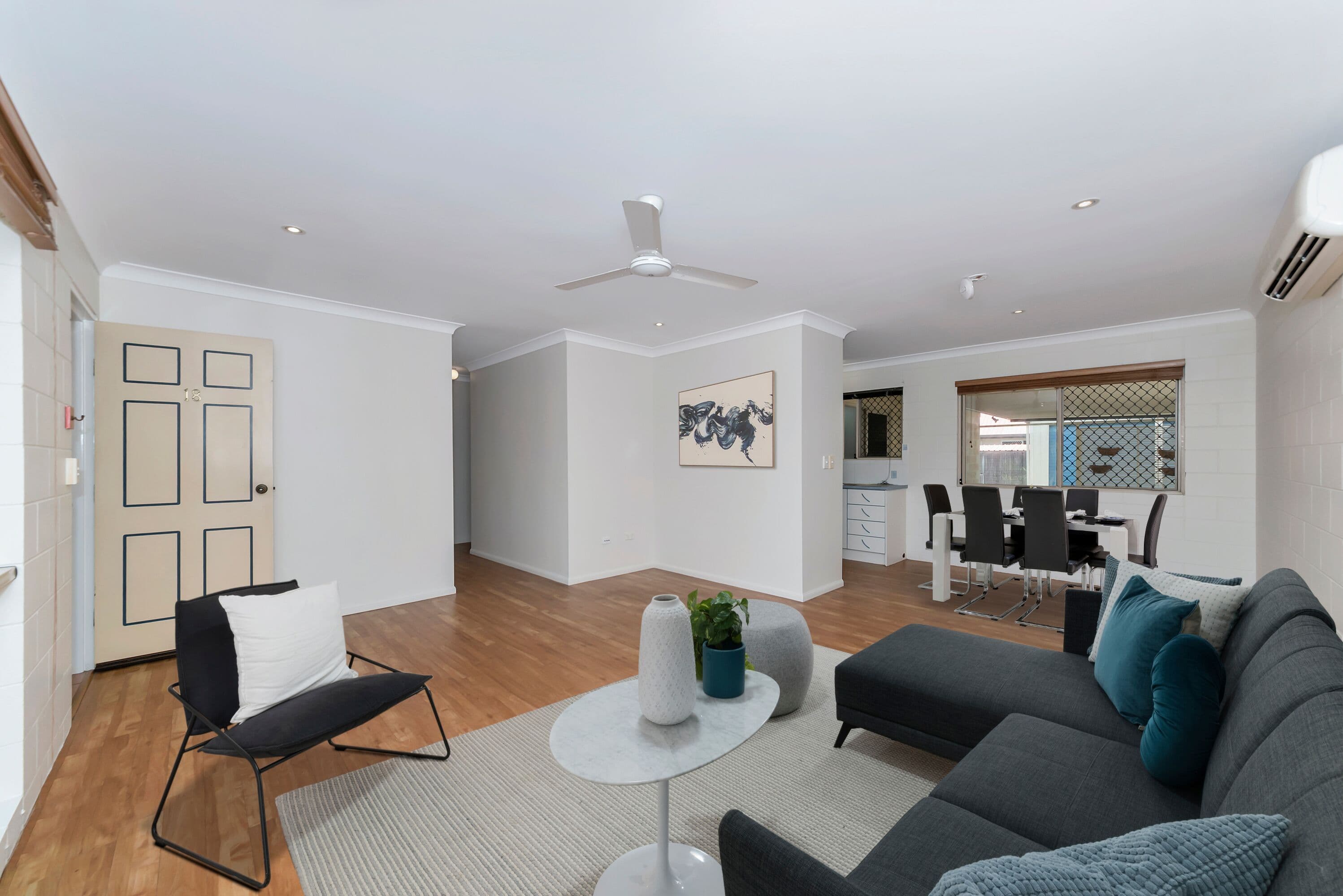 18 Alloway Court, Annandale QLD 4814, Annandale - Thumbnail 3