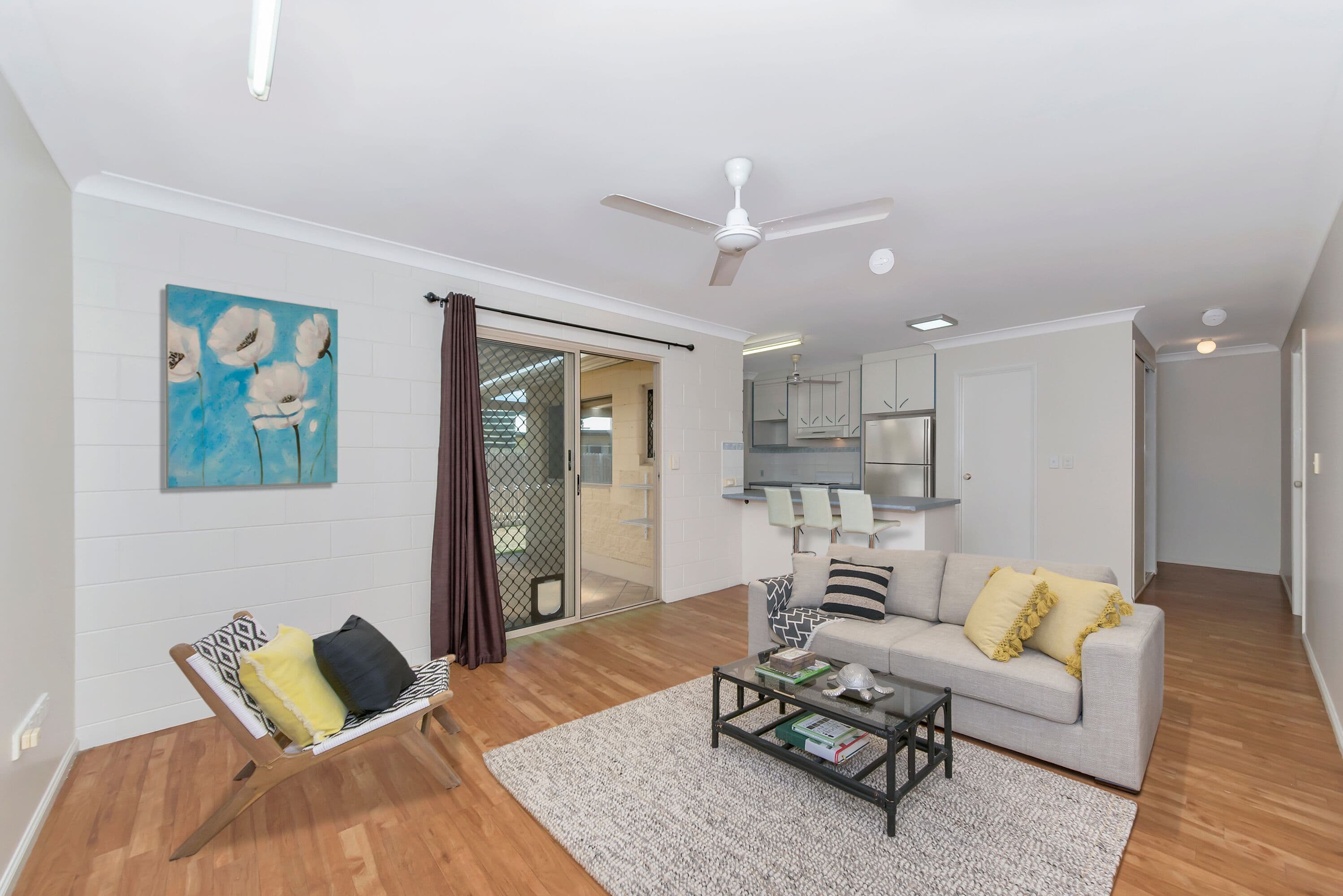 18 Alloway Court, Annandale QLD 4814, Annandale - Thumbnail 4