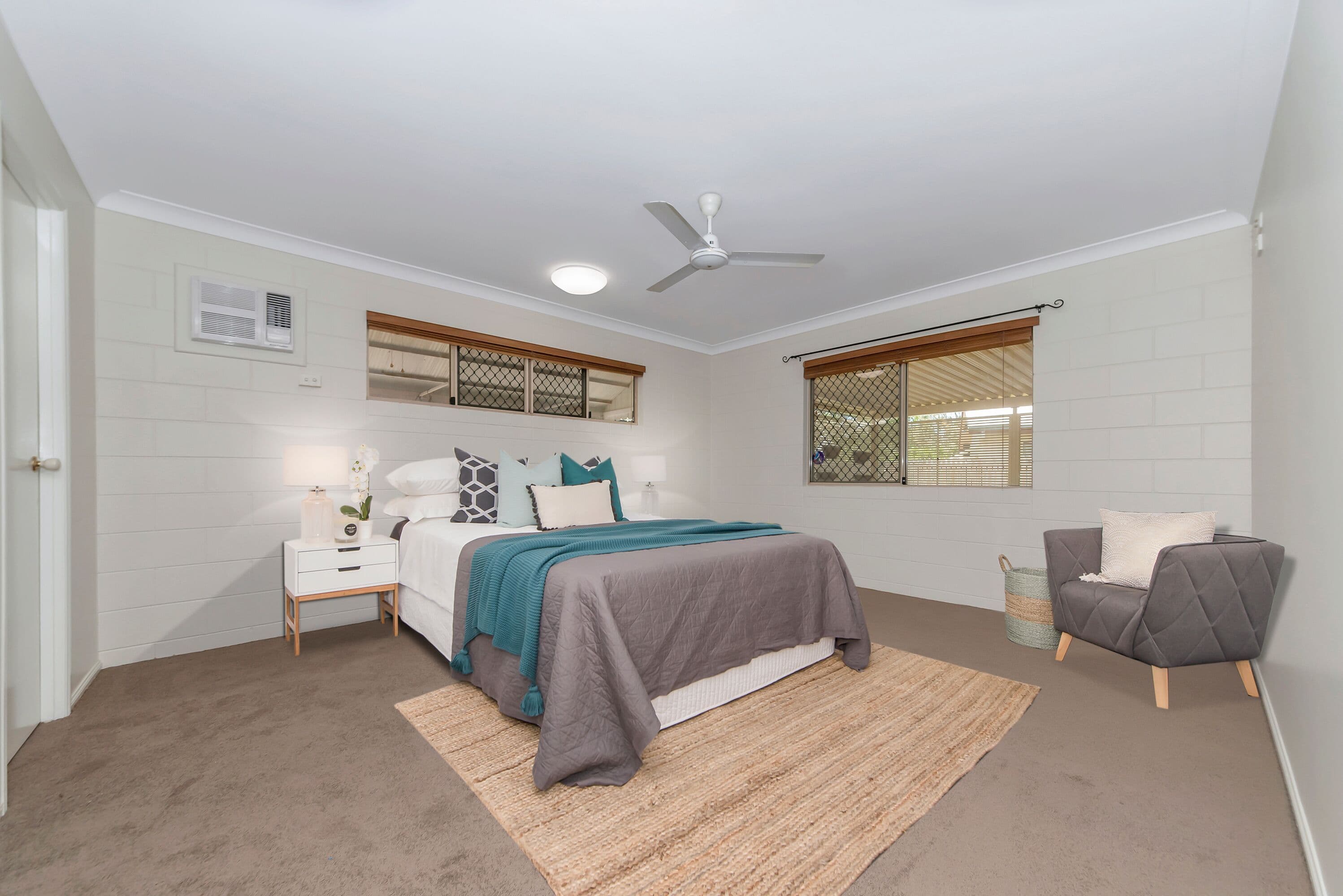 18 Alloway Court, Annandale QLD 4814, Annandale - Thumbnail 5