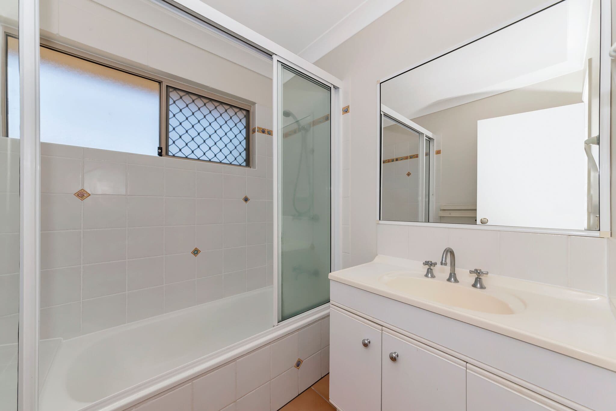 18 Alloway Court, Annandale QLD 4814, Annandale - Thumbnail 6