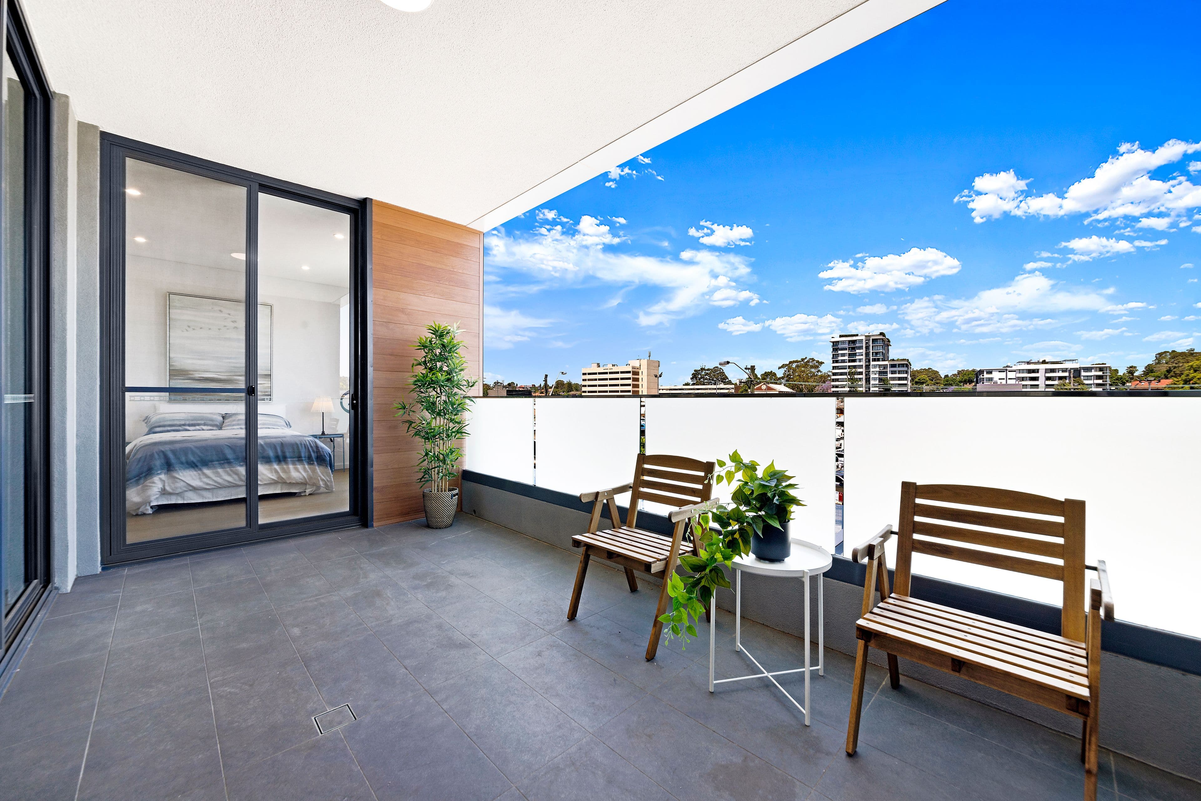 A203 1 Glen Street, Eastwood NSW 2122, Eastwood - Image 1