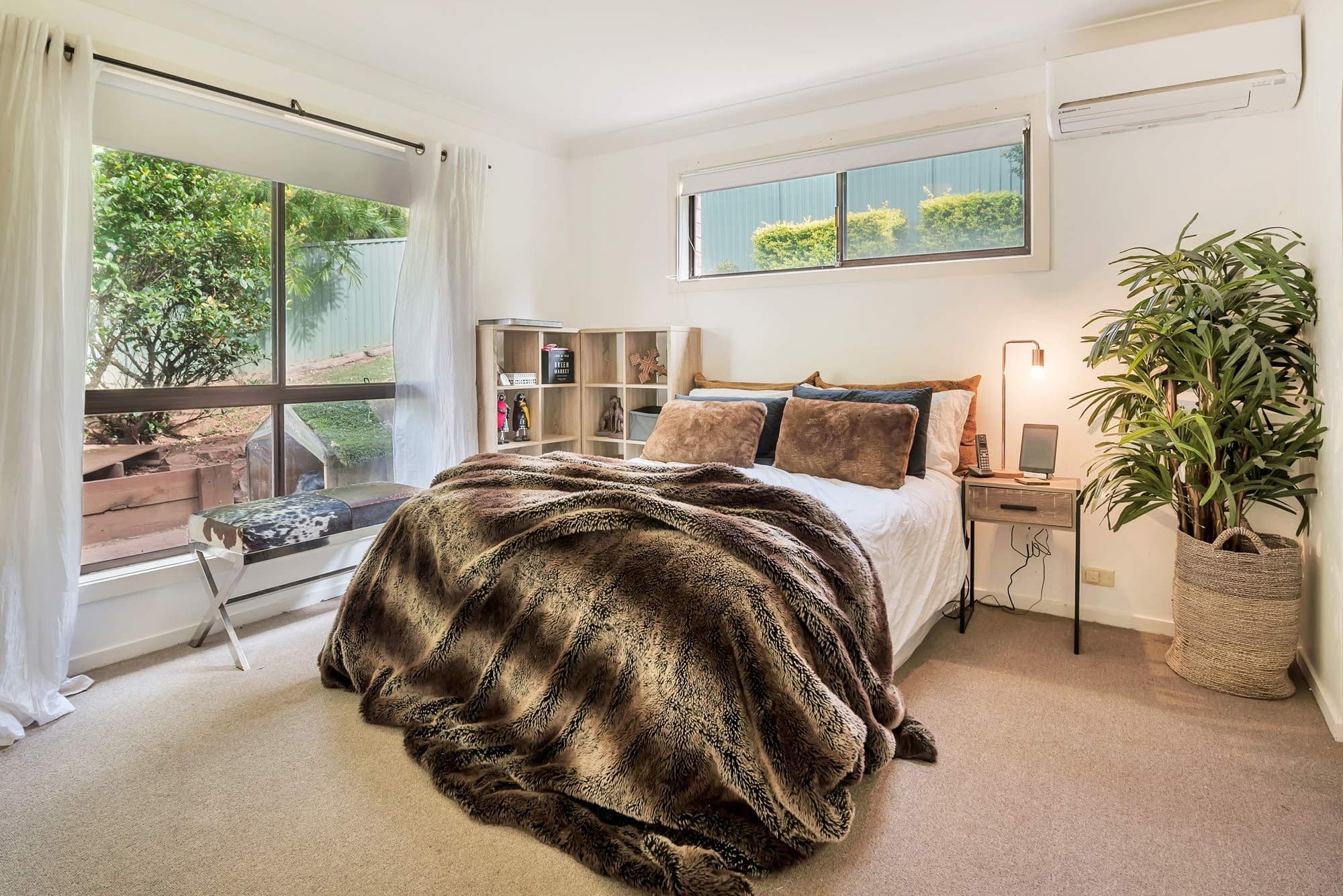 3/6 Baldwin Road, Blackburn - Thumbnail 4