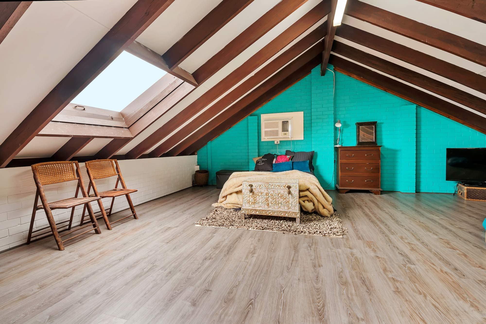 3/6 Baldwin Road, Blackburn - Thumbnail 6