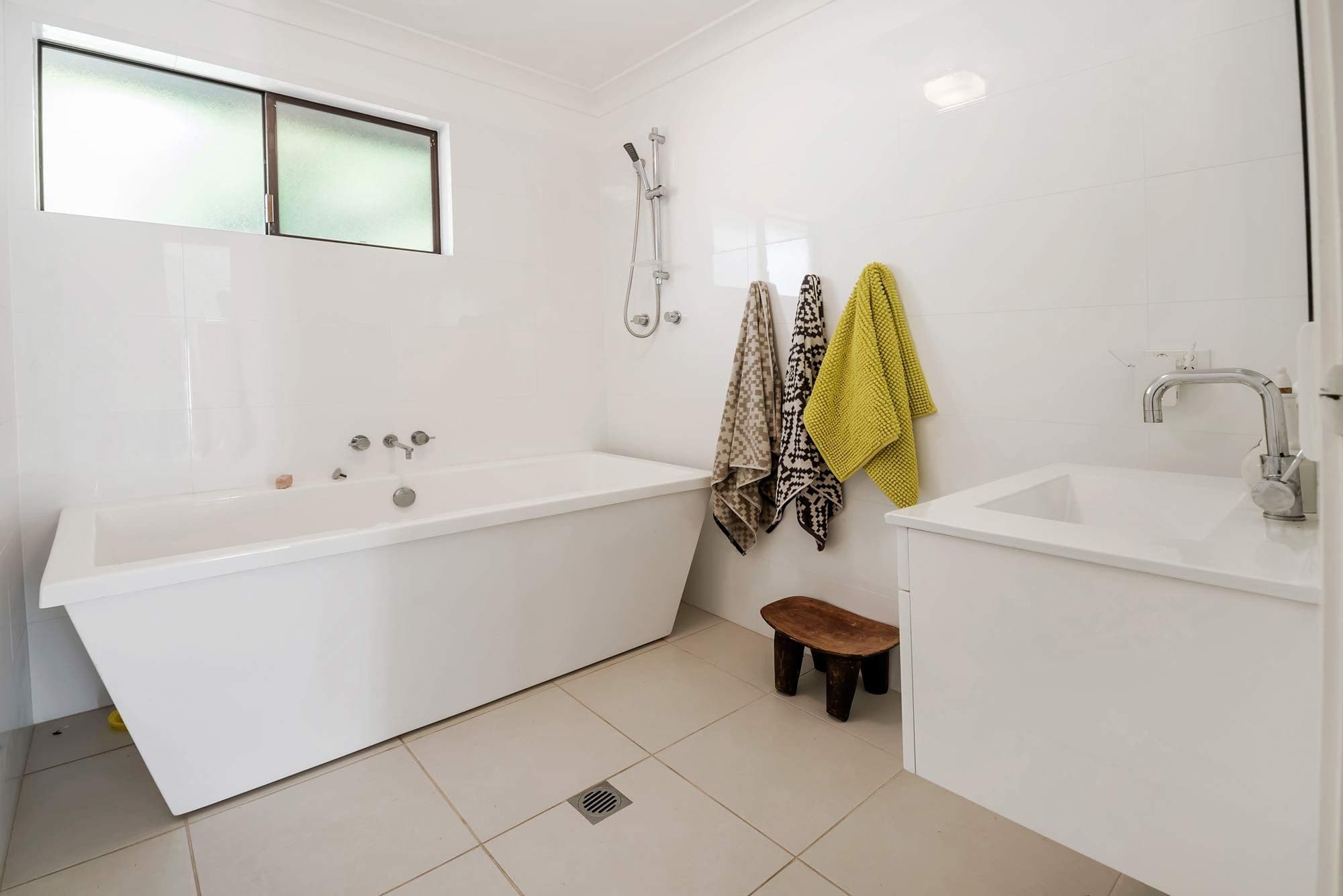 3/6 Baldwin Road, Blackburn - Thumbnail 7