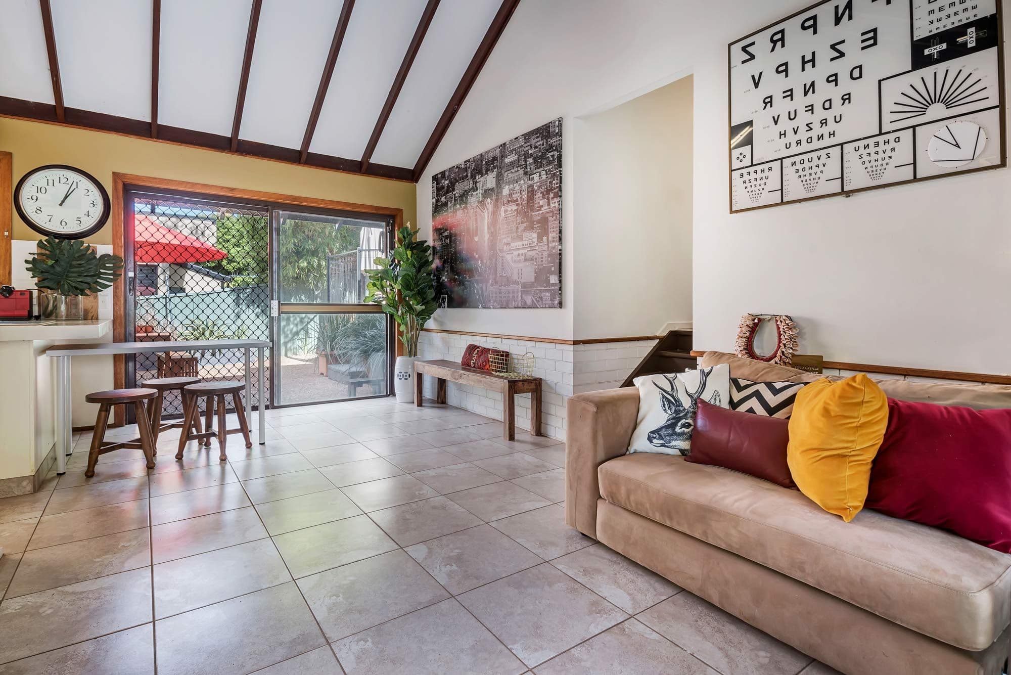 3/6 Baldwin Road, Blackburn - Thumbnail 8