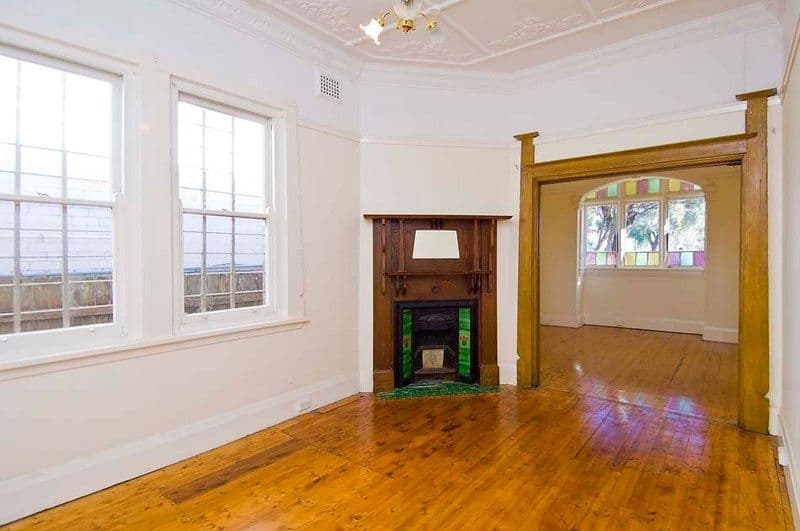 9 Congewoi Road, MOSMAN NSW 2088, Mosman - Thumbnail 2
