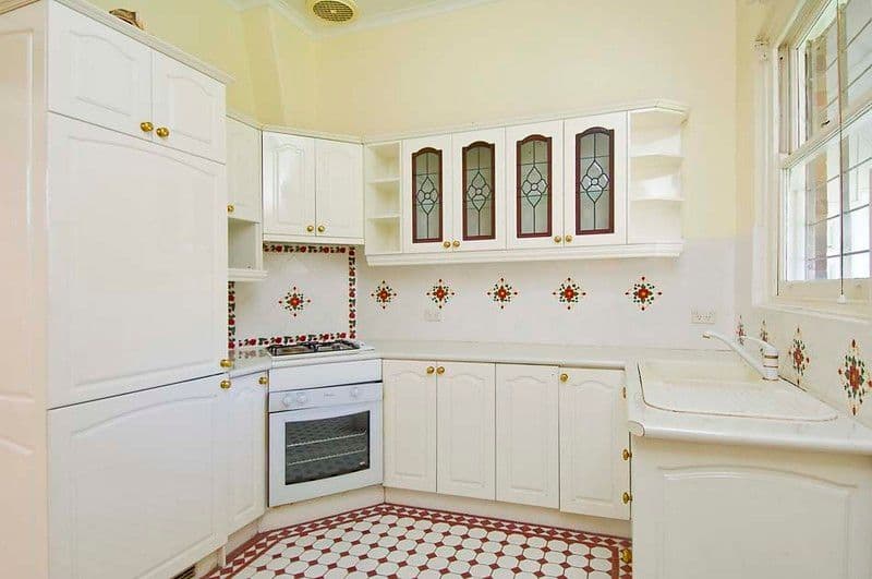 9 Congewoi Road, MOSMAN NSW 2088, Mosman - Thumbnail 4