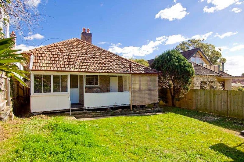 9 Congewoi Road, MOSMAN NSW 2088, Mosman - Thumbnail 6