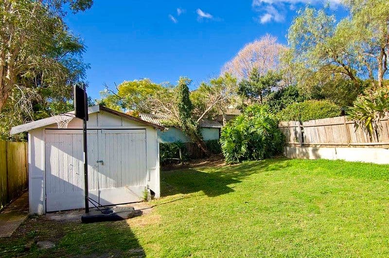 9 Congewoi Road, MOSMAN NSW 2088, Mosman - Thumbnail 7