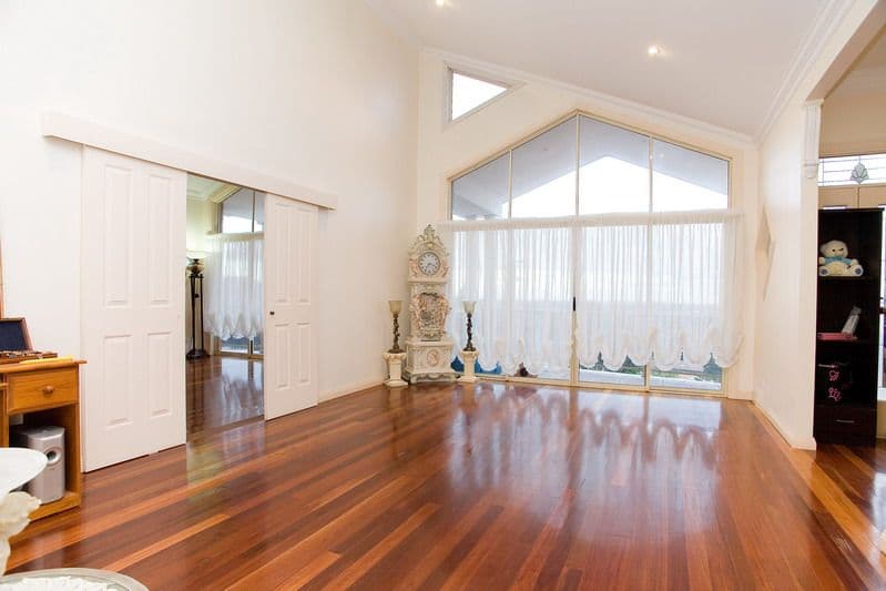 6 Dicello Rise, Epping VIC 3076, Epping - Thumbnail 2