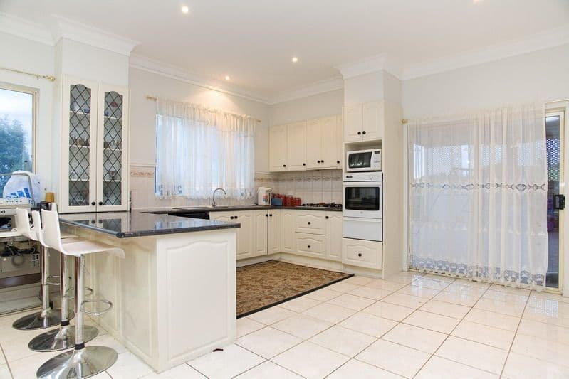 6 Dicello Rise, Epping VIC 3076, Epping - Thumbnail 3