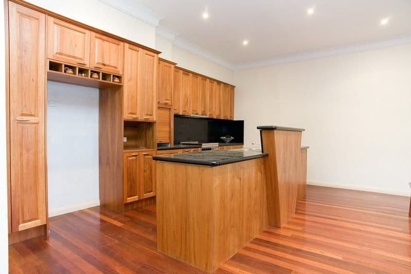 6 Dicello Rise, Epping VIC 3076, Epping - Thumbnail 4