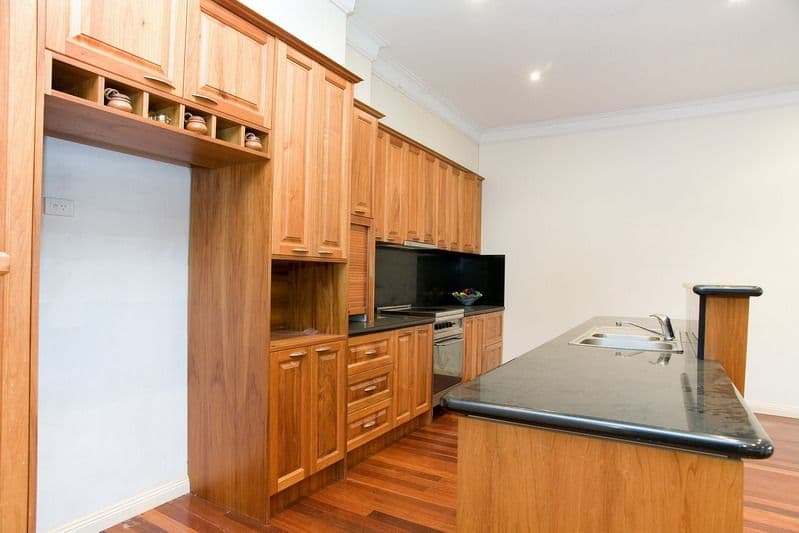 6 Dicello Rise, Epping VIC 3076, Epping - Thumbnail 5