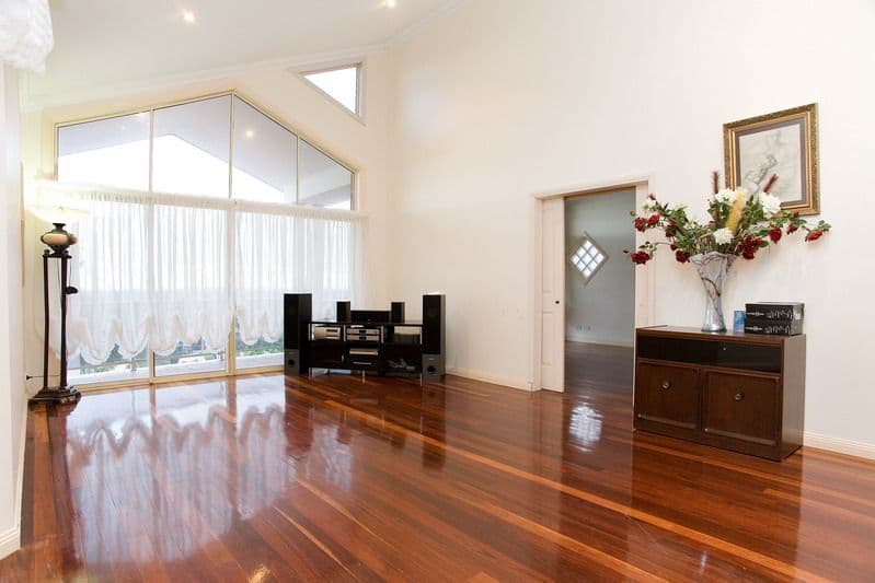 6 Dicello Rise, Epping VIC 3076, Epping - Thumbnail 6
