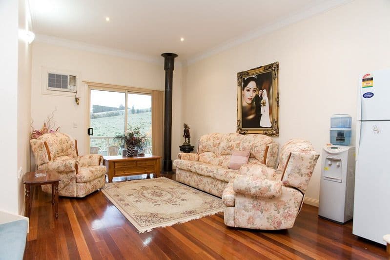 6 Dicello Rise, Epping VIC 3076, Epping - Thumbnail 7